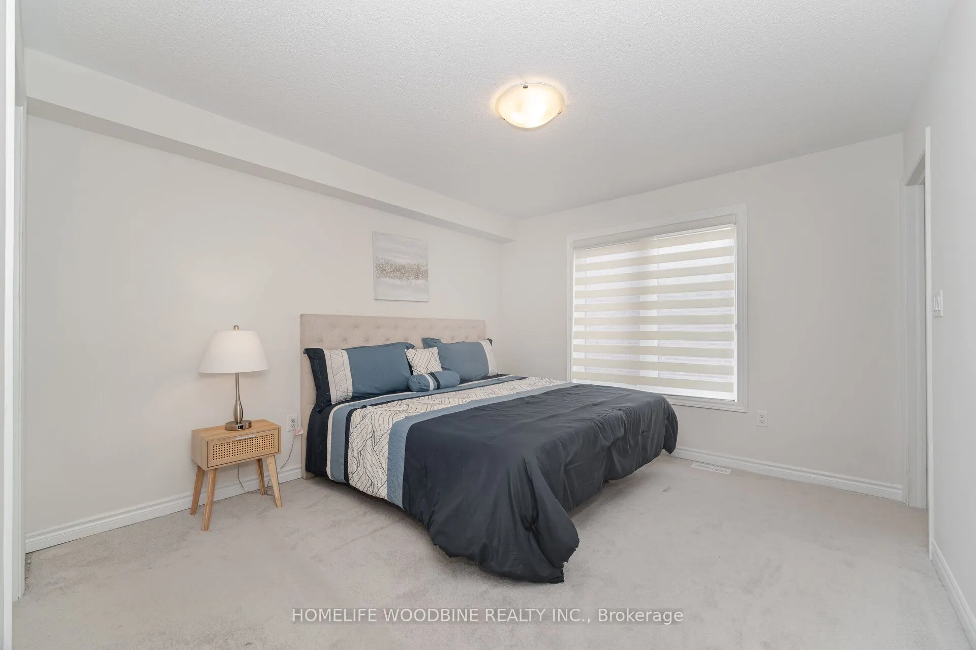 15 Arcola Street