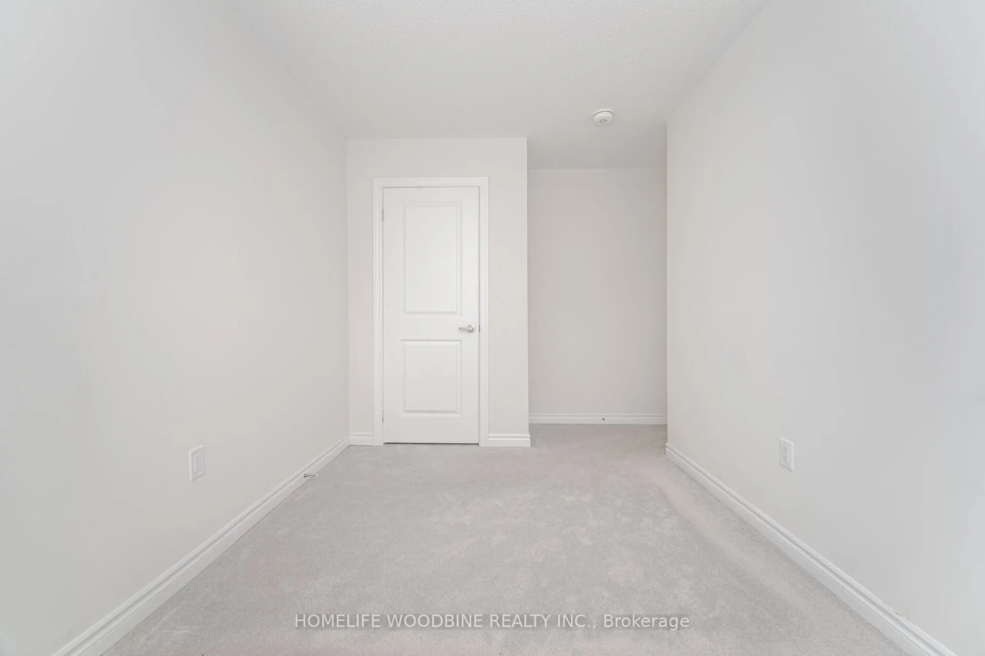 15 Arcola Street
