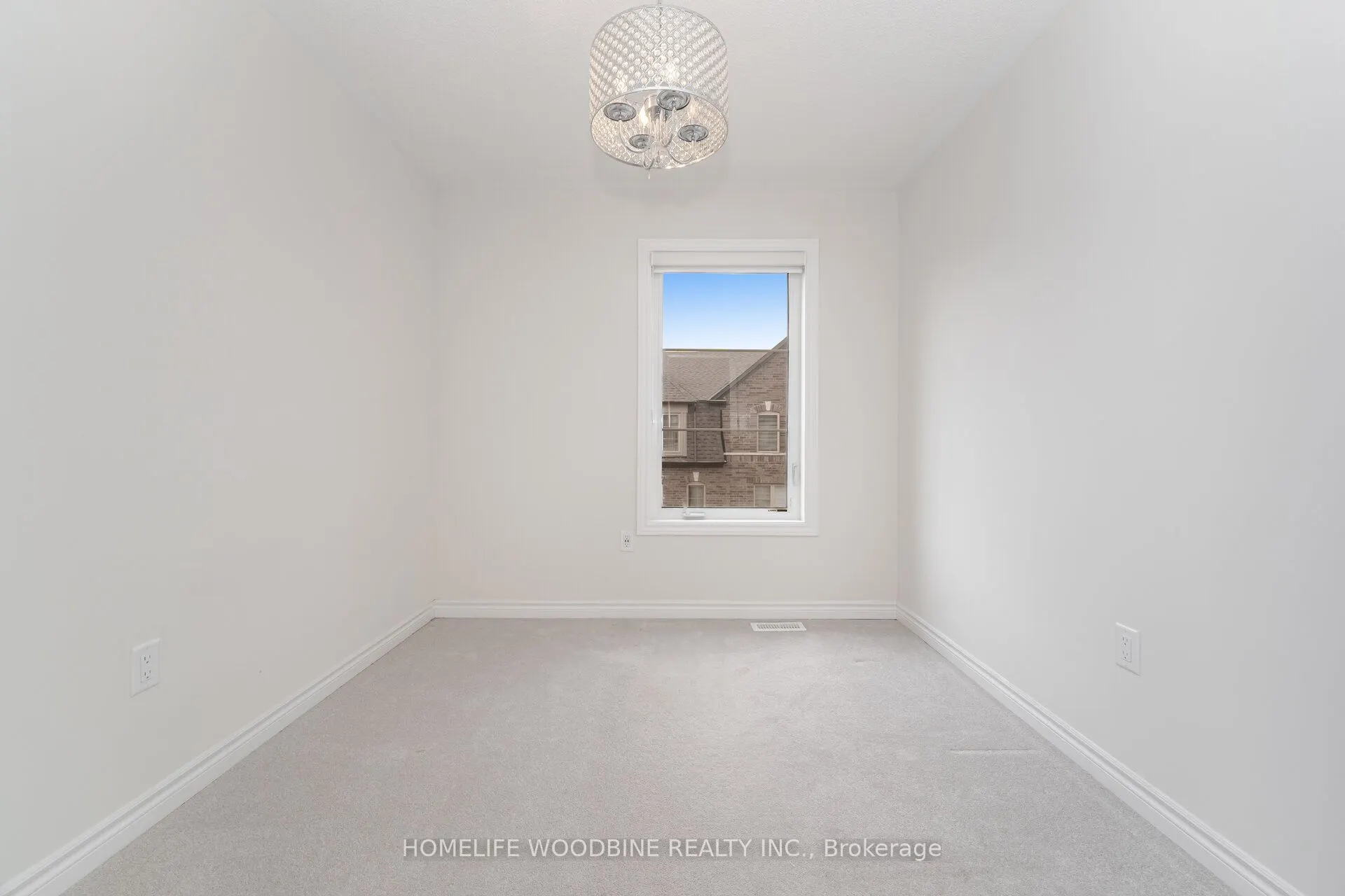 15 Arcola Street