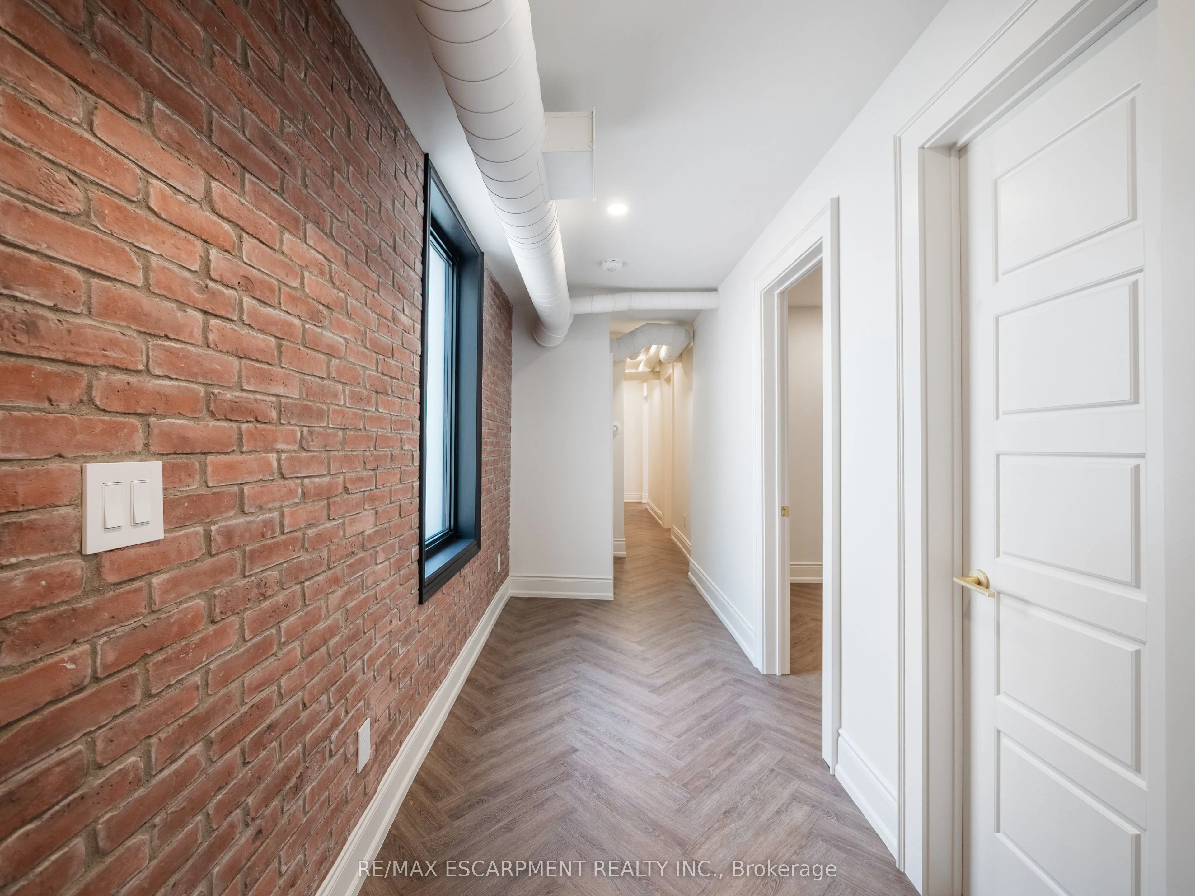 46 O'hara Avenue, #1