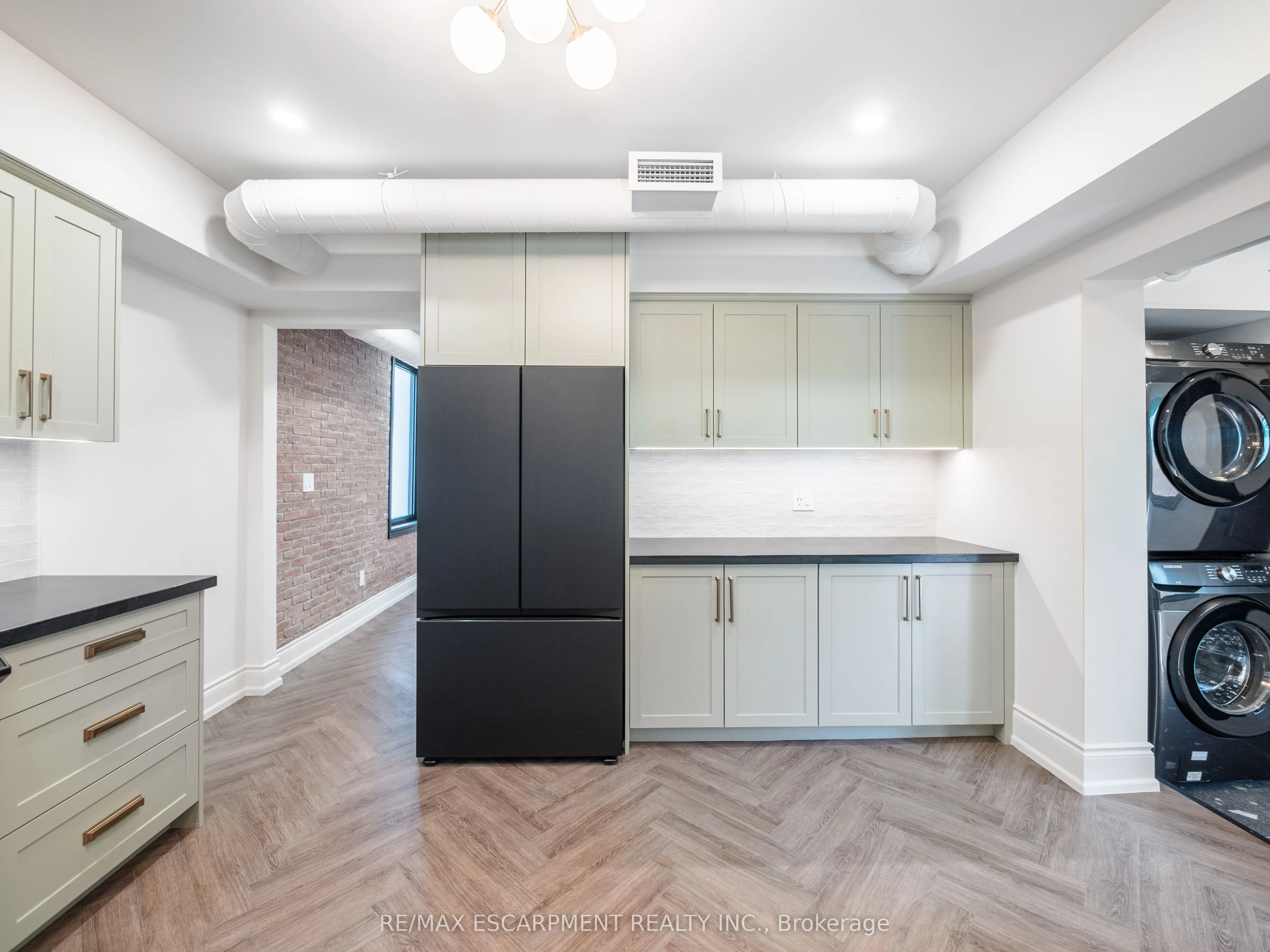 46 O'hara Avenue, #1