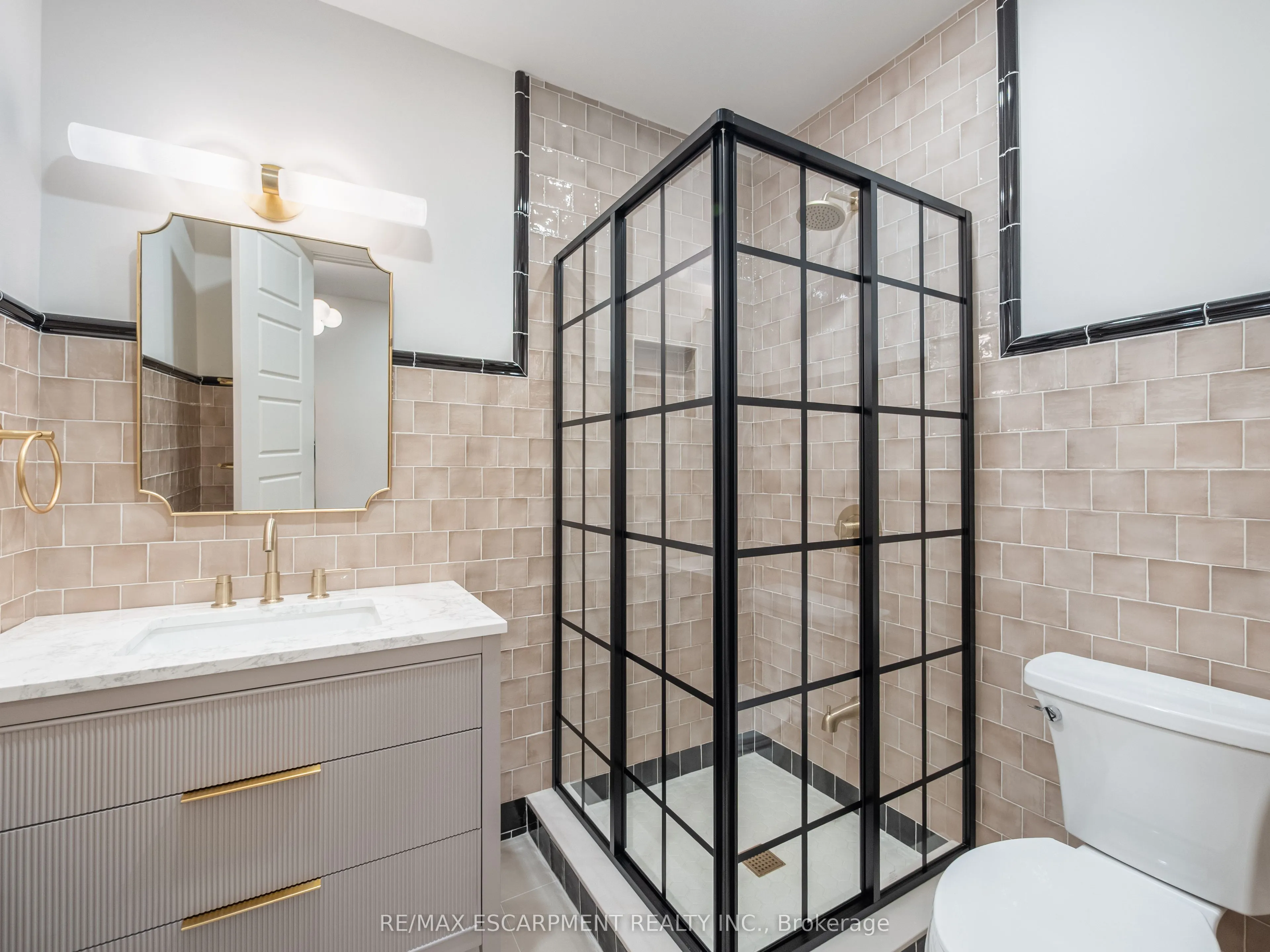 46 O'hara Avenue, #1
