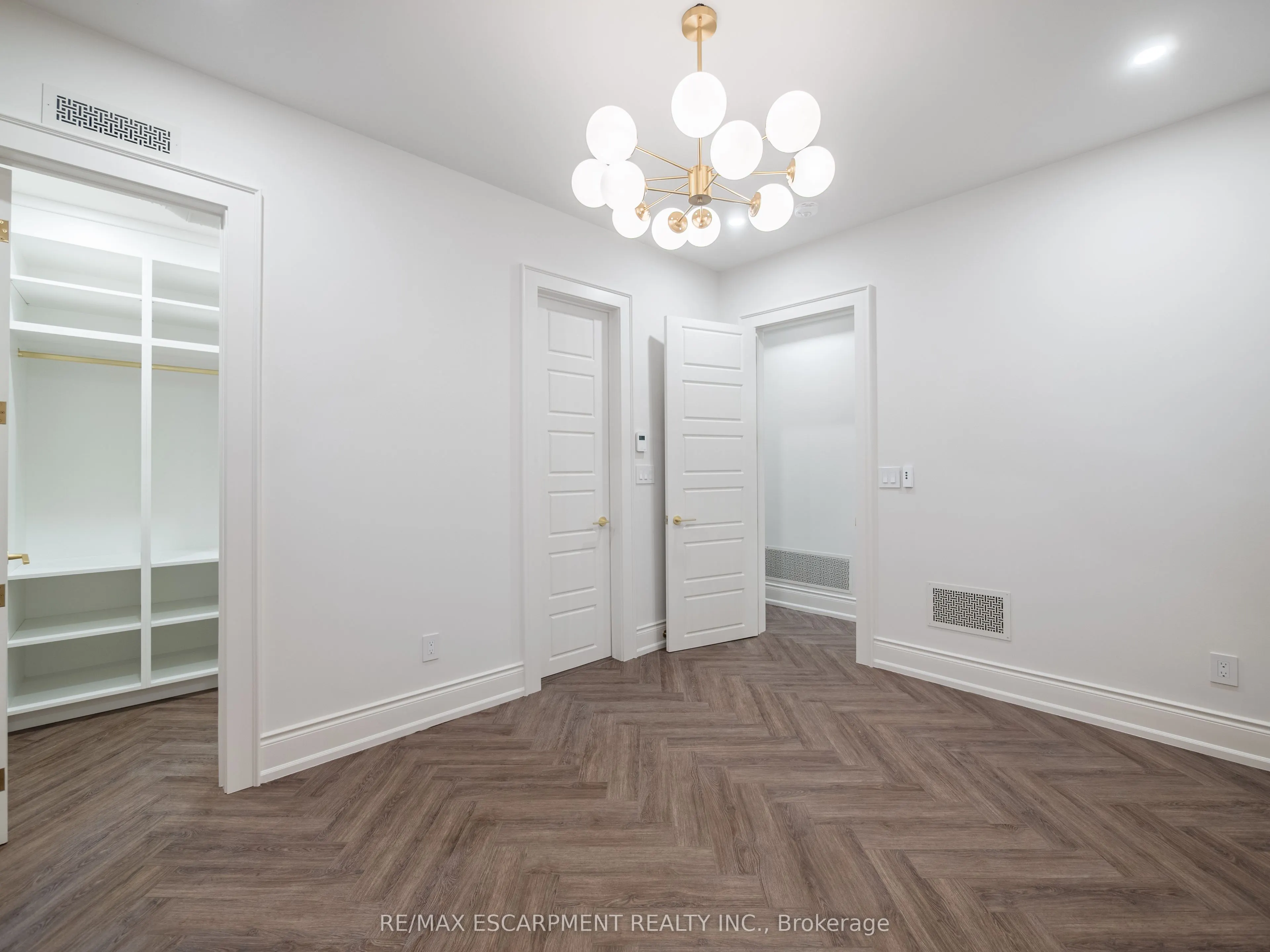 46 O'hara Avenue, #1