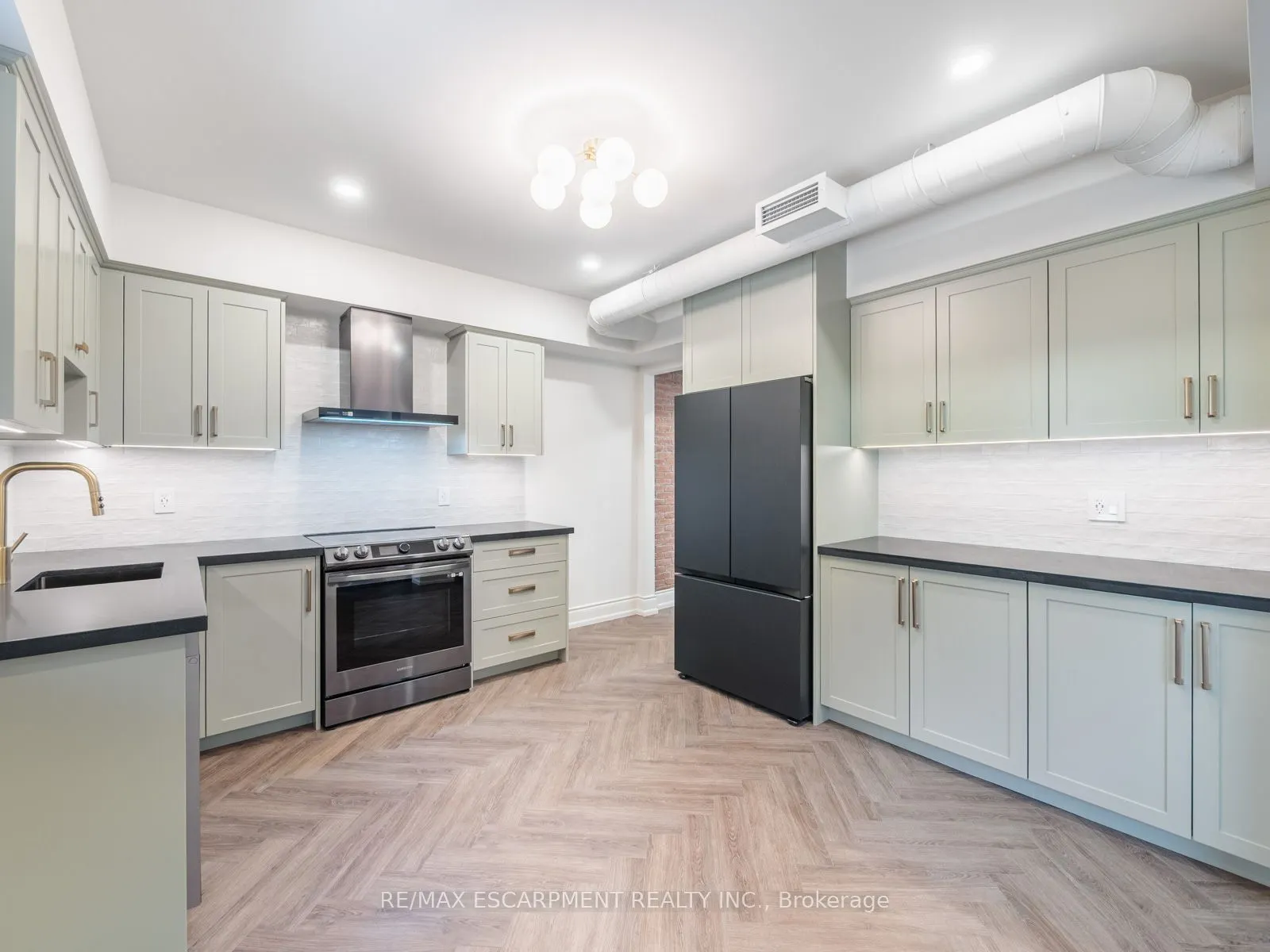 46 O'hara Avenue, #1