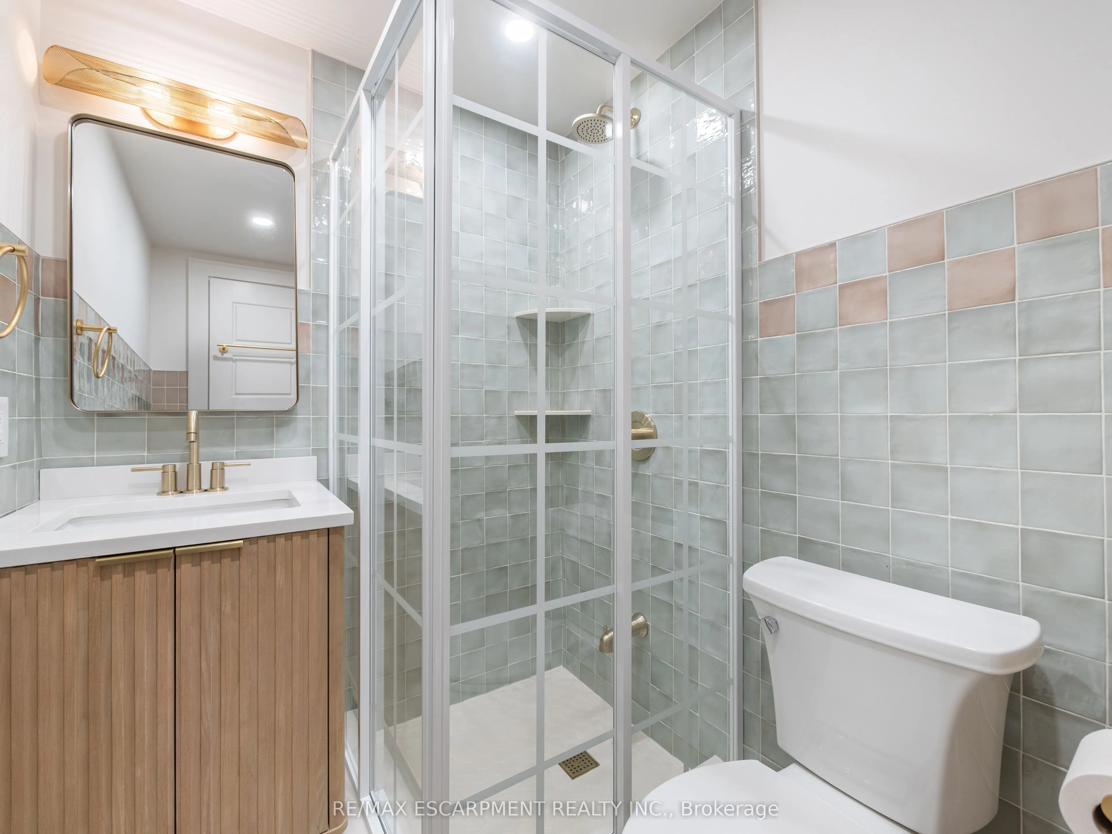 46 O'hara Avenue, #1