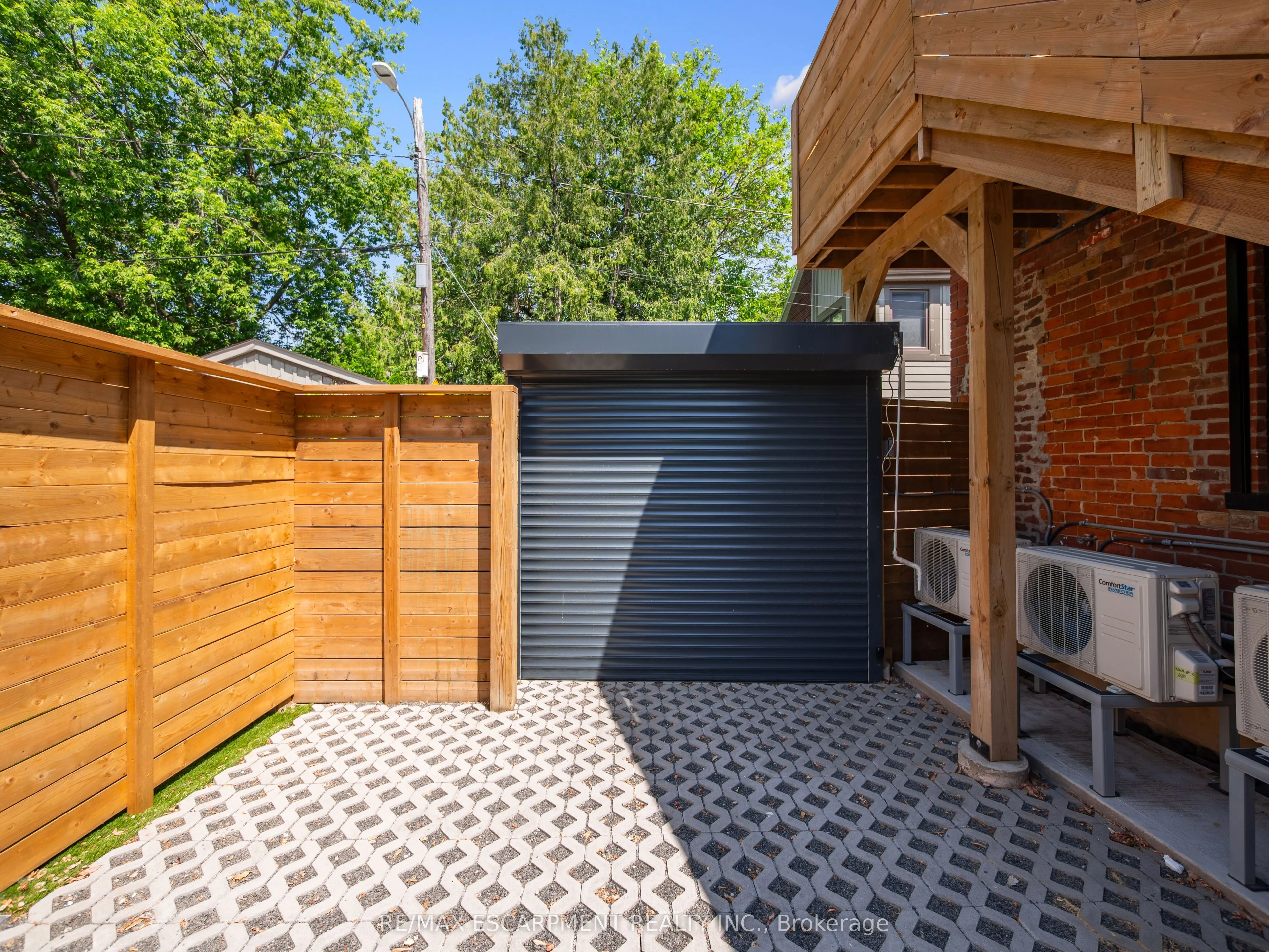 46 O'hara Avenue, #1