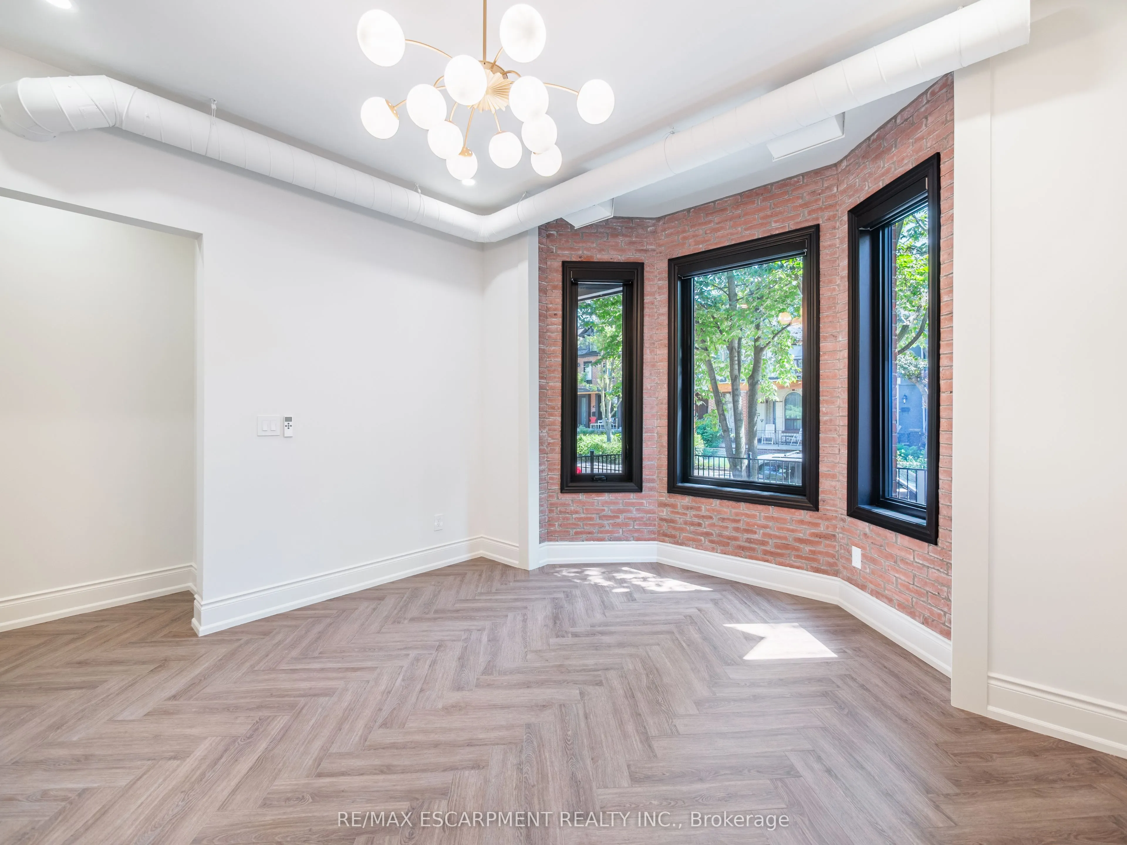 46 O'hara Avenue, #1