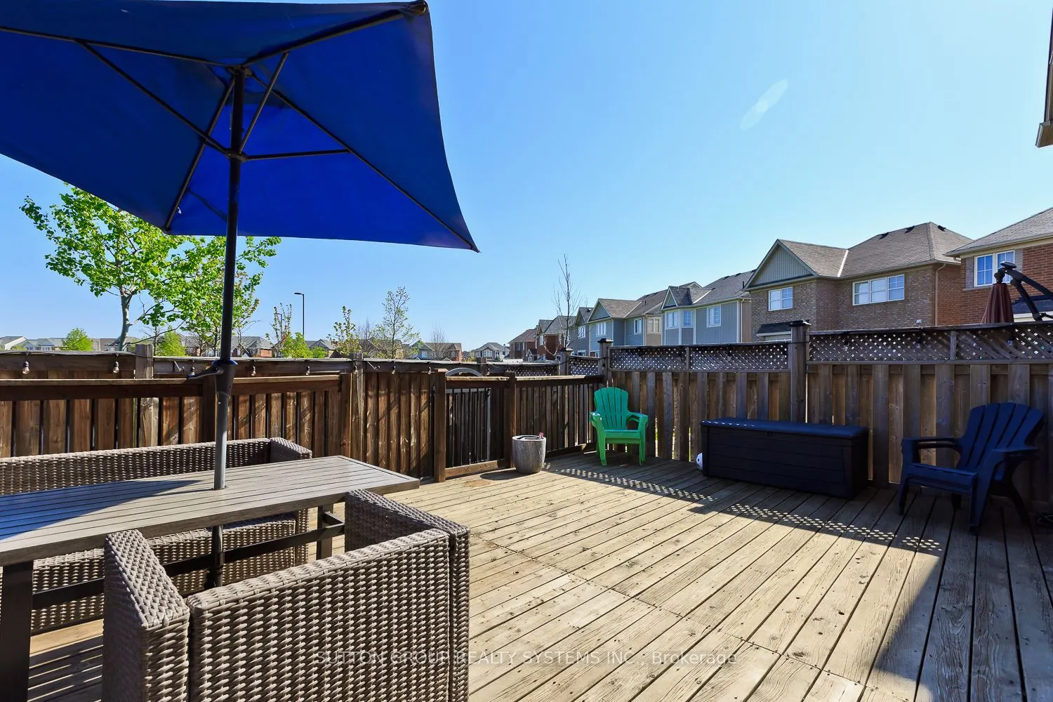 883 Fowles Court