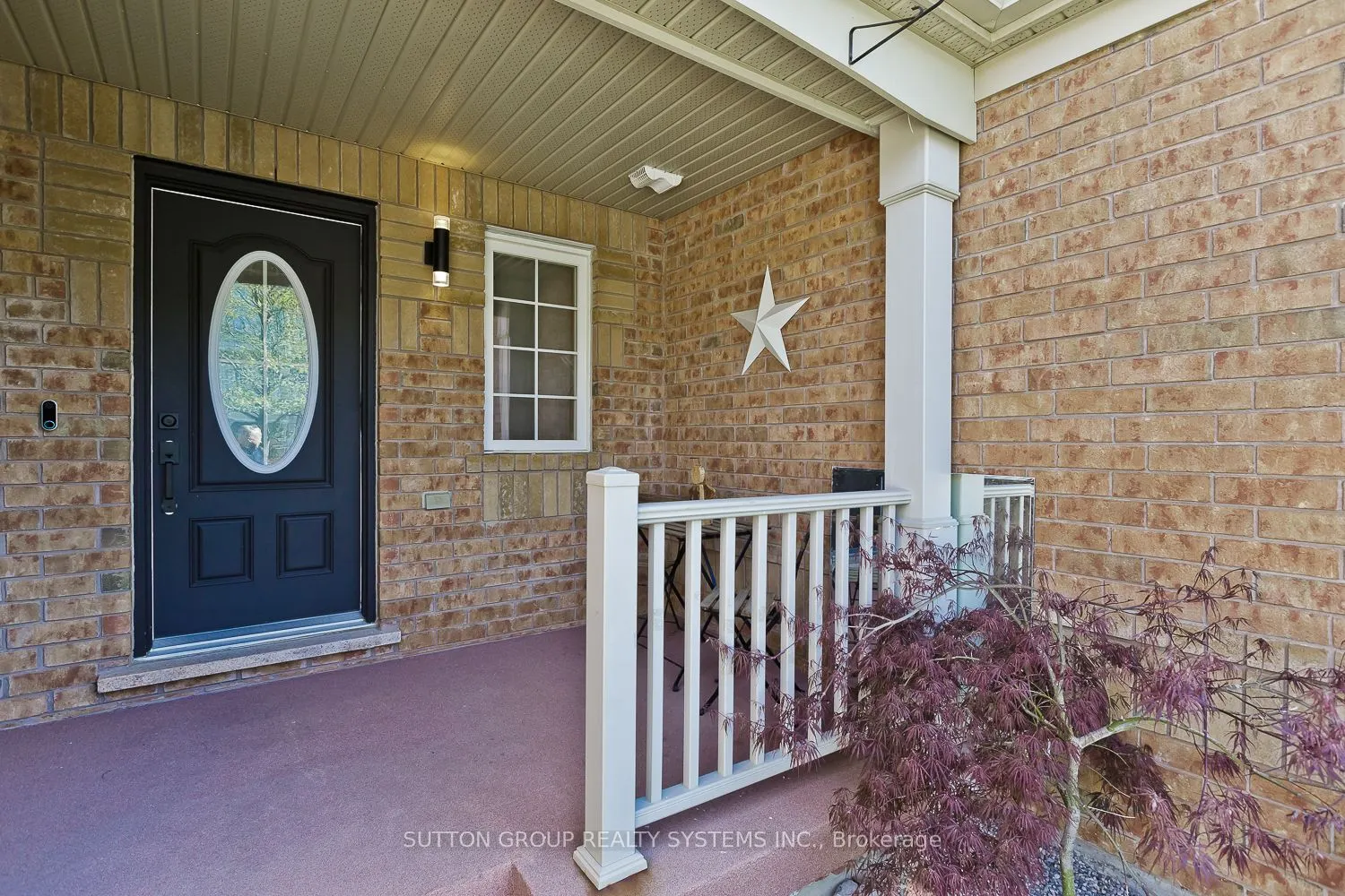 883 Fowles Court