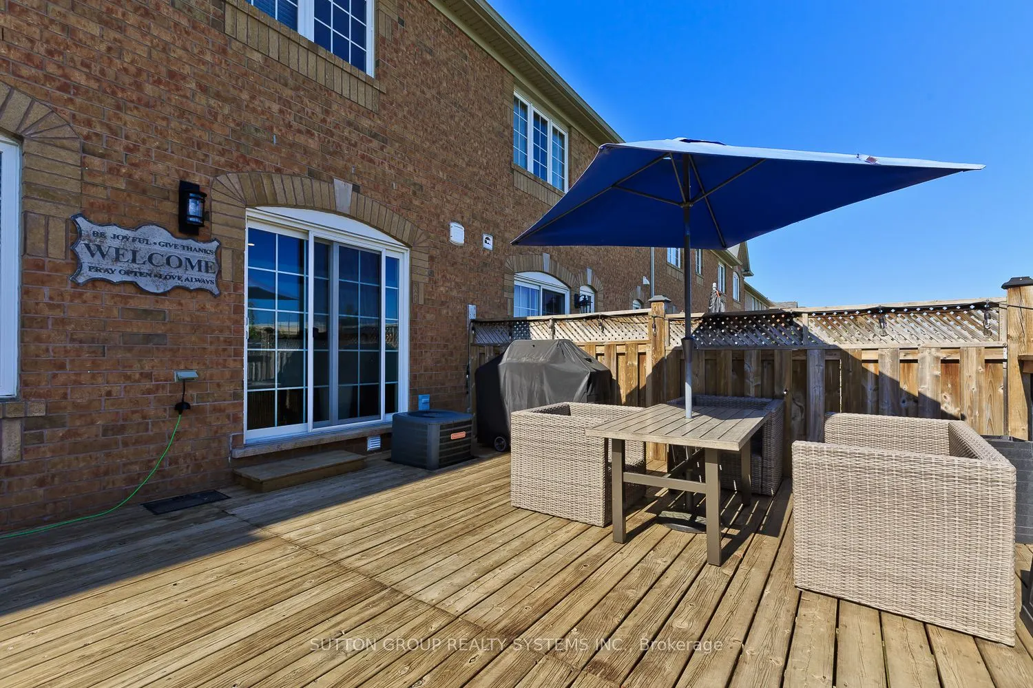 883 Fowles Court
