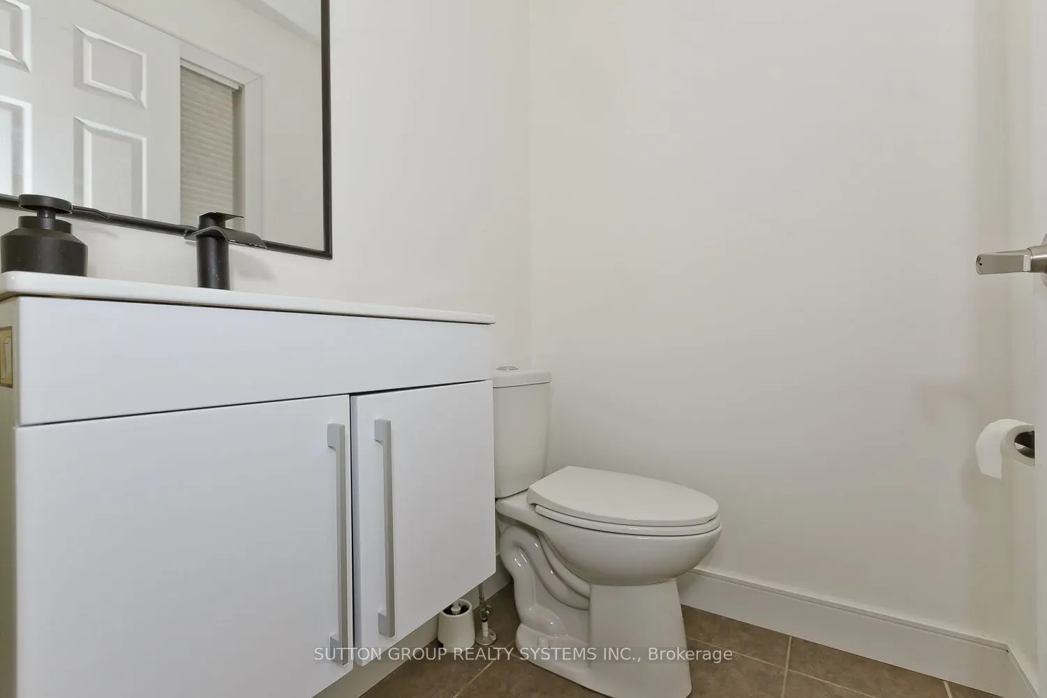 883 Fowles Court