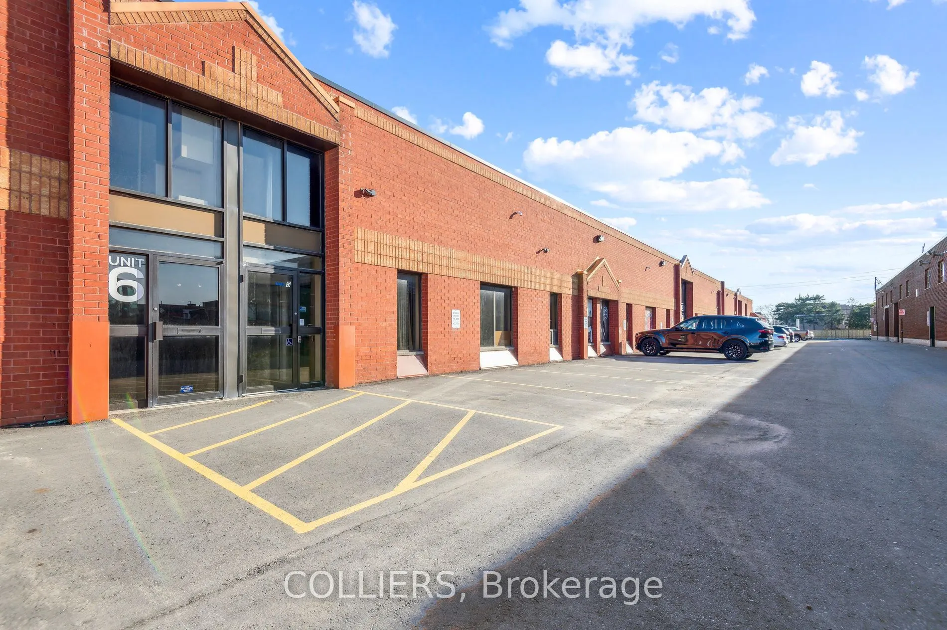 3181 Wolfedale Road