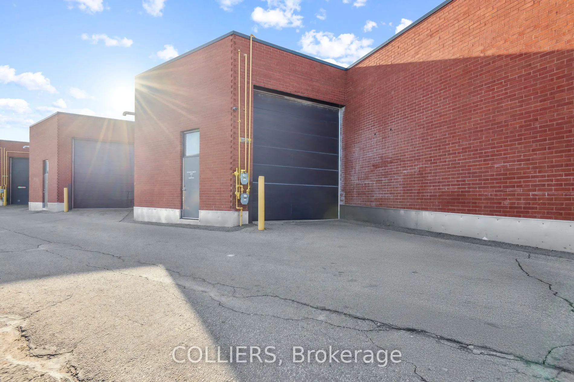 3181 Wolfedale Road