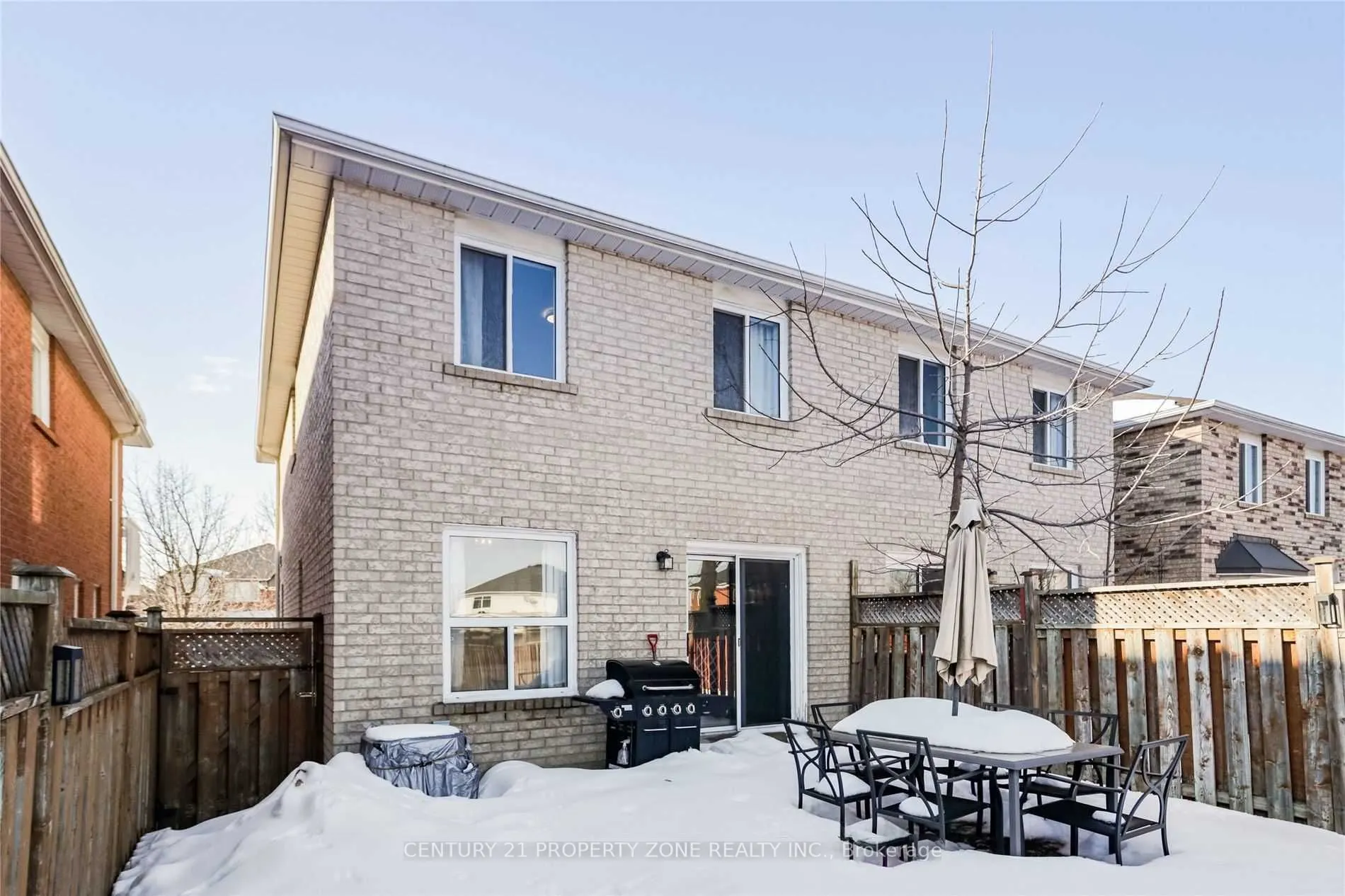 7107 Frontier Ridge W