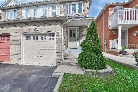 7107 Frontier Ridge W