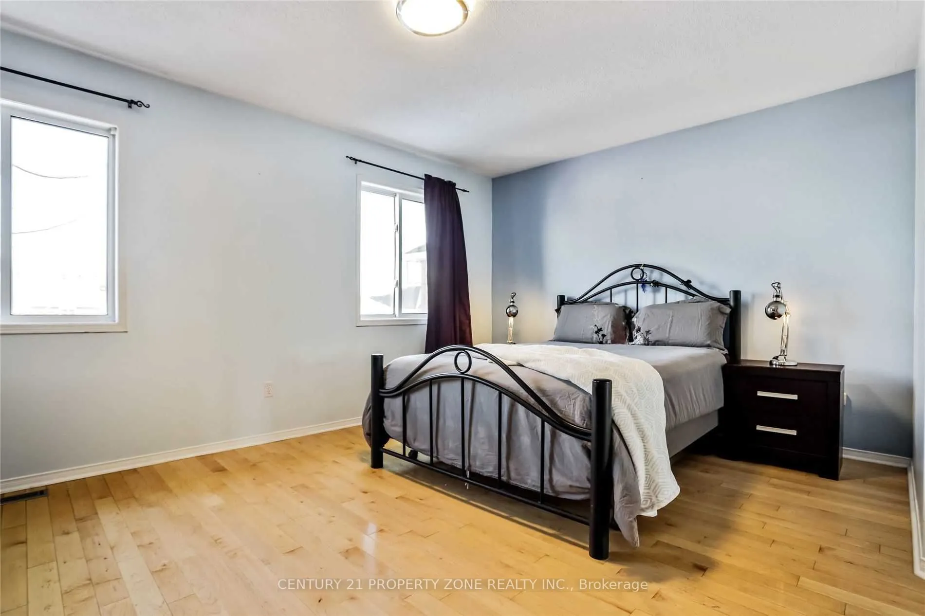 7107 Frontier Ridge W