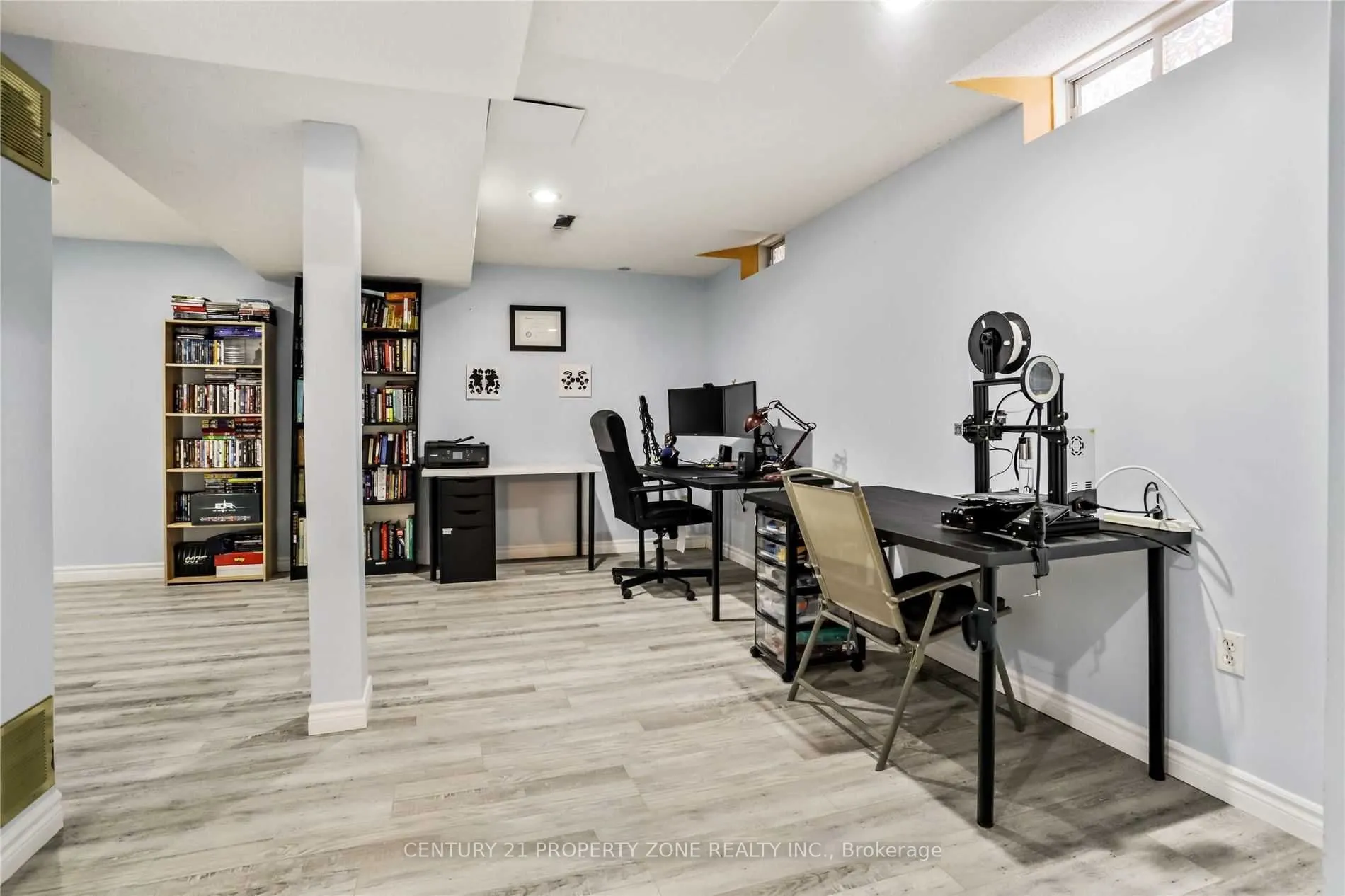 7107 Frontier Ridge W