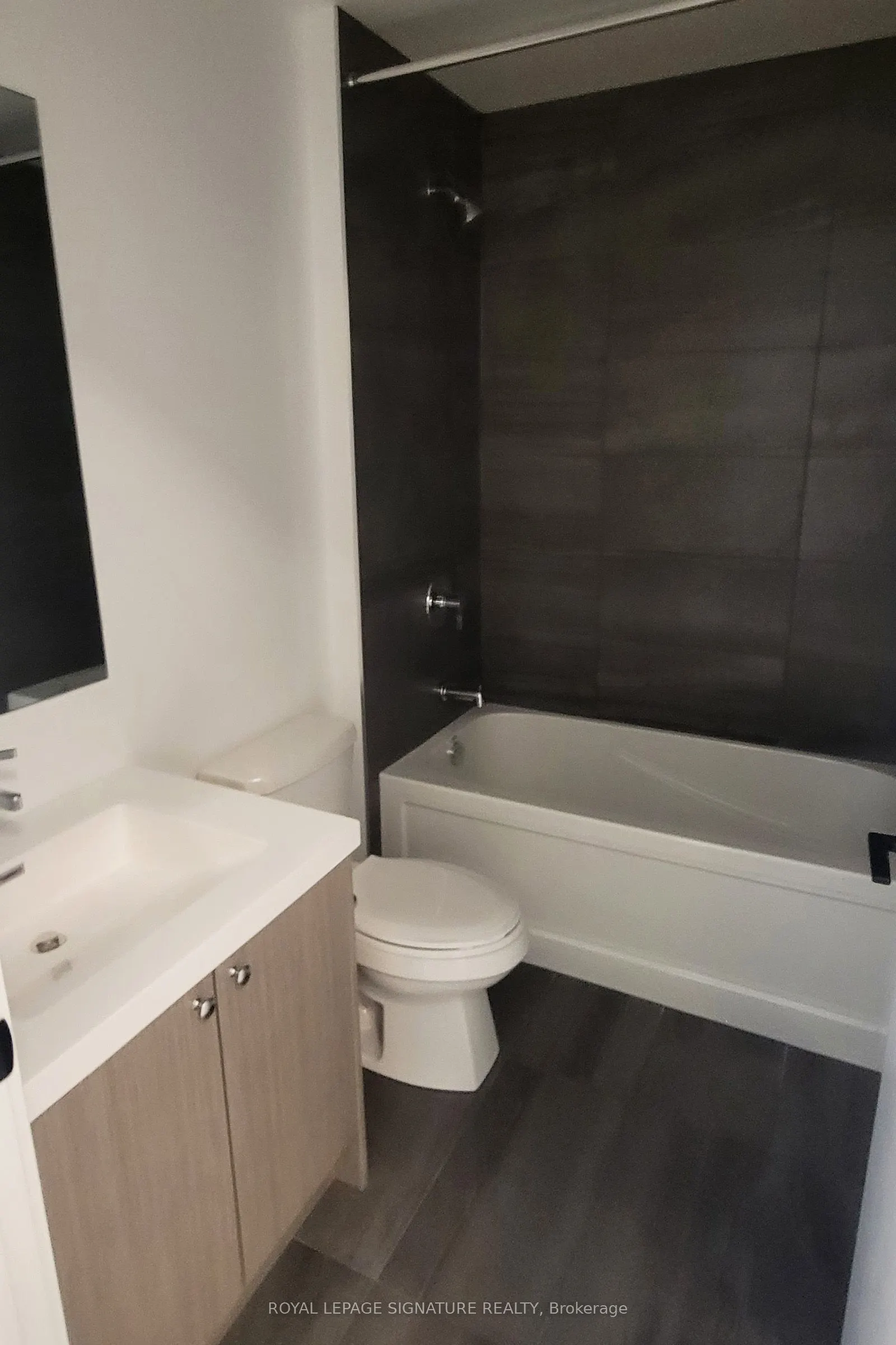 50 George Burchart Drive, #510
