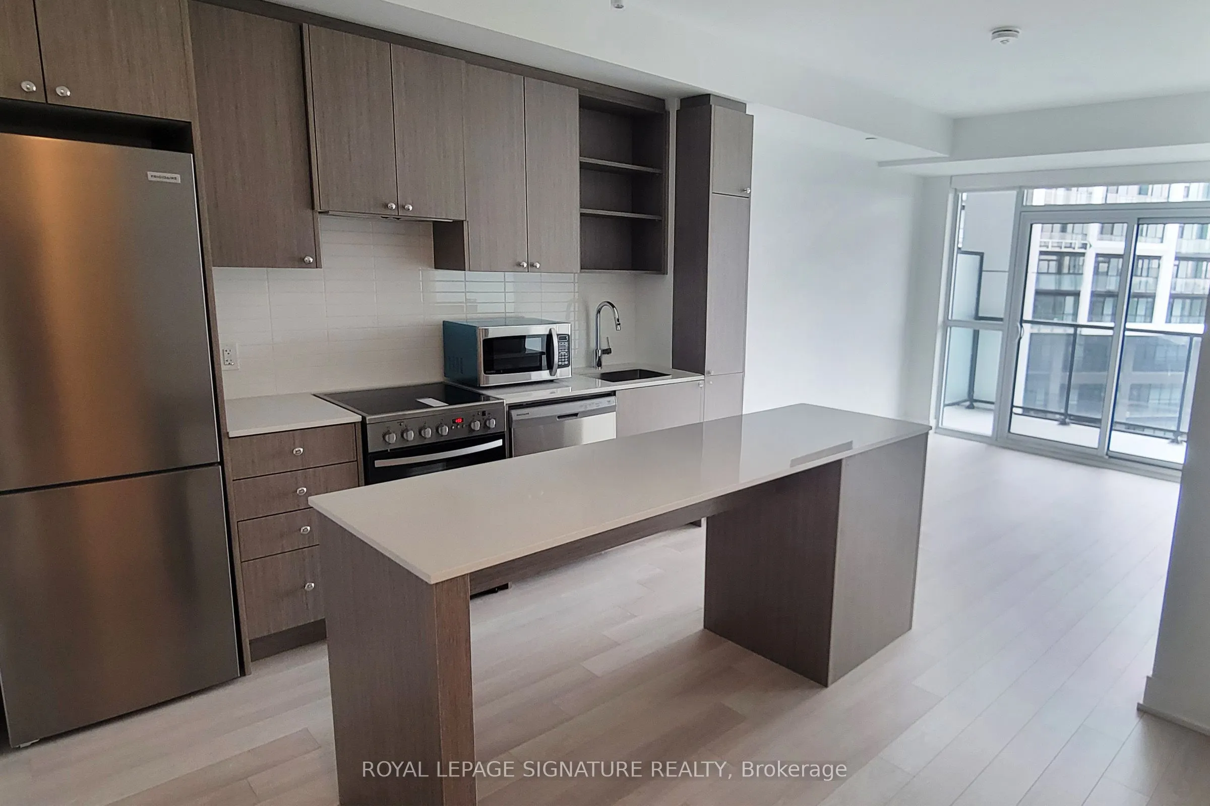 50 George Burchart Drive, #510