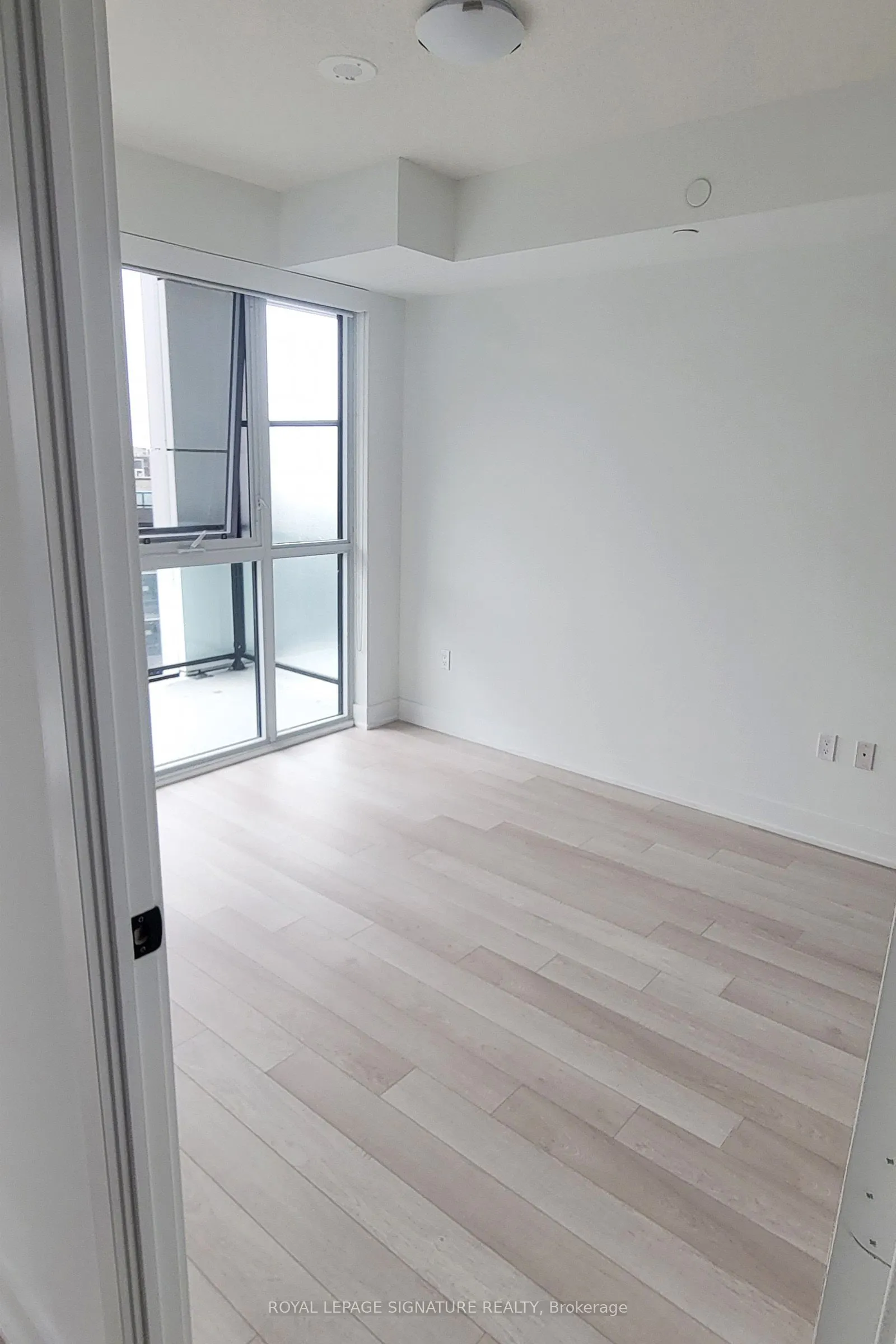 50 George Burchart Drive, #510