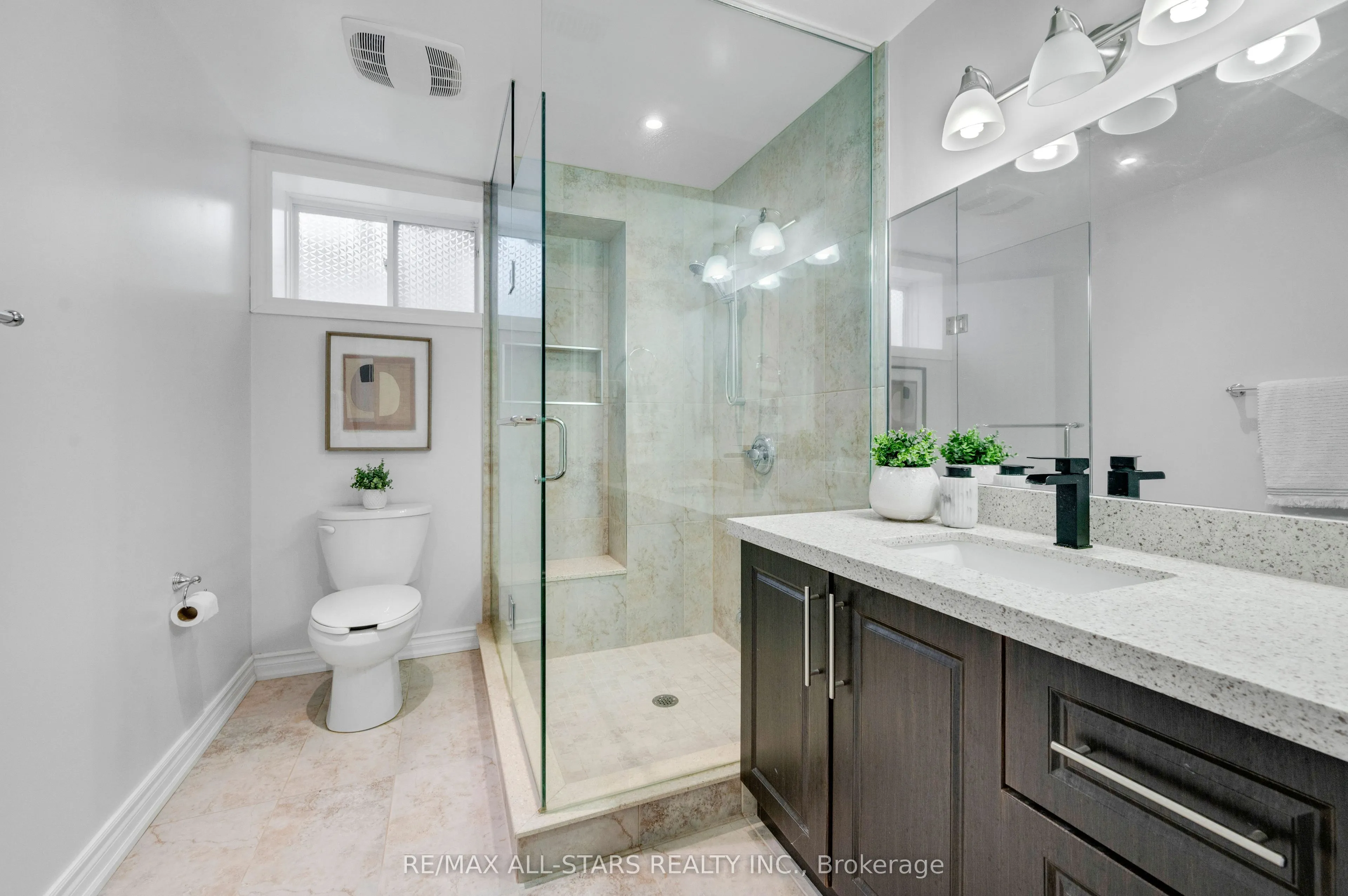 48 Cottonfield Circle