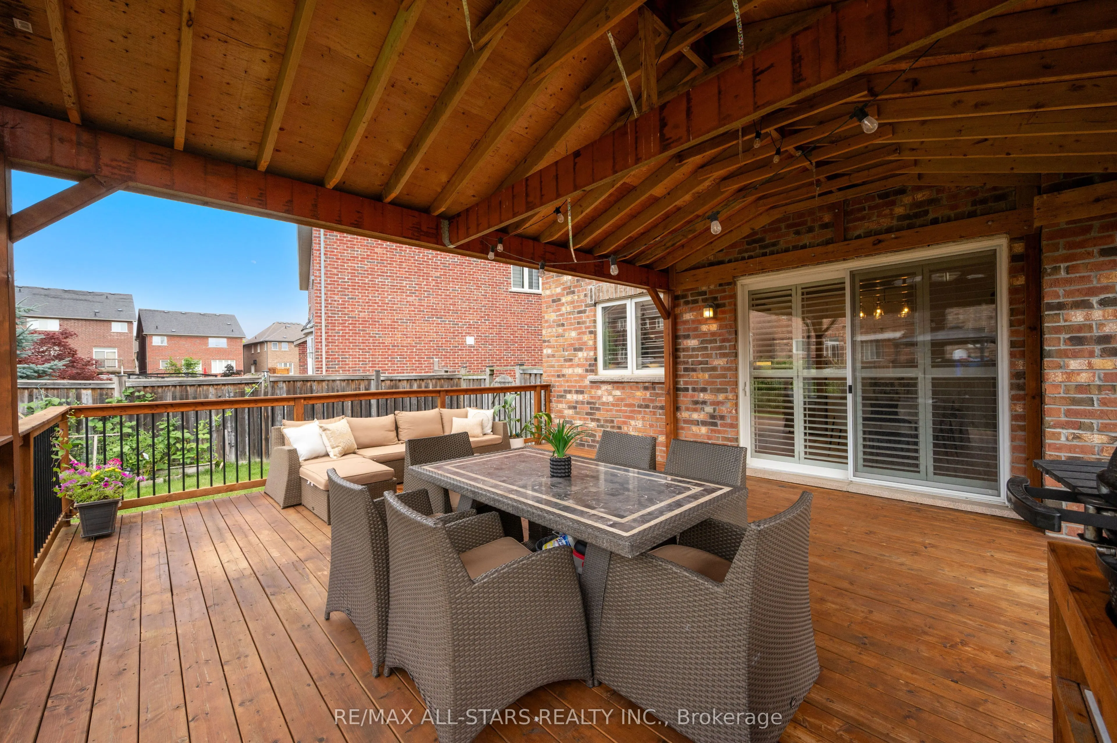 48 Cottonfield Circle
