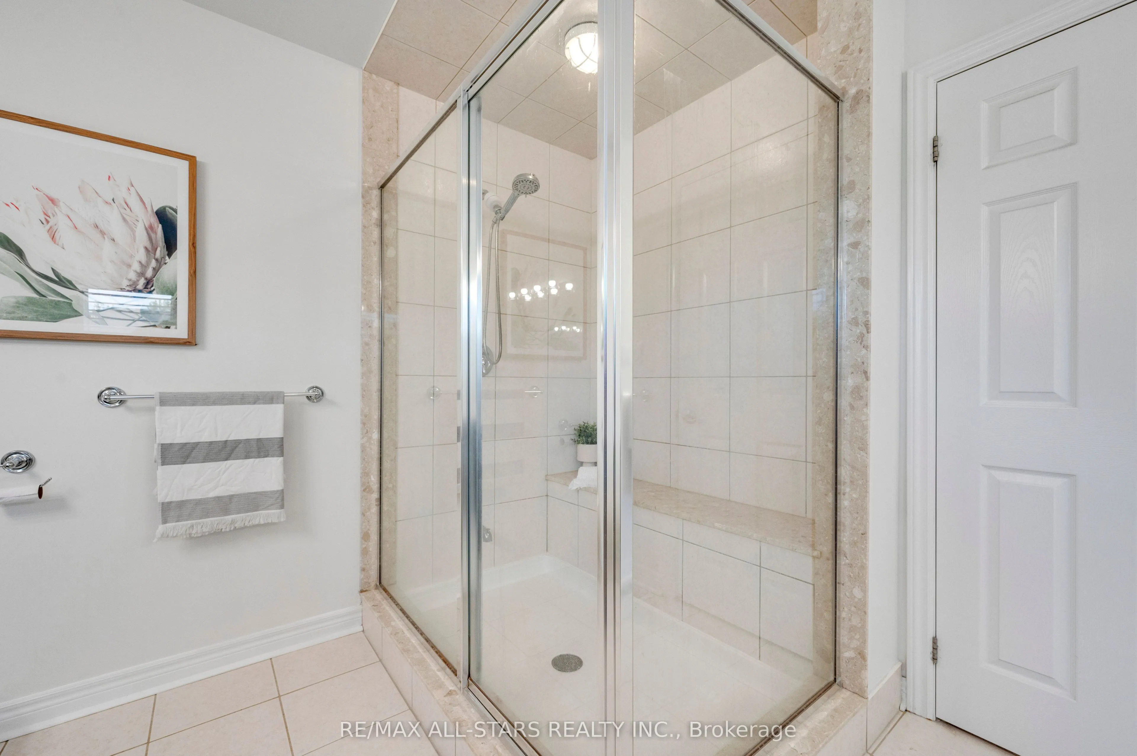 48 Cottonfield Circle