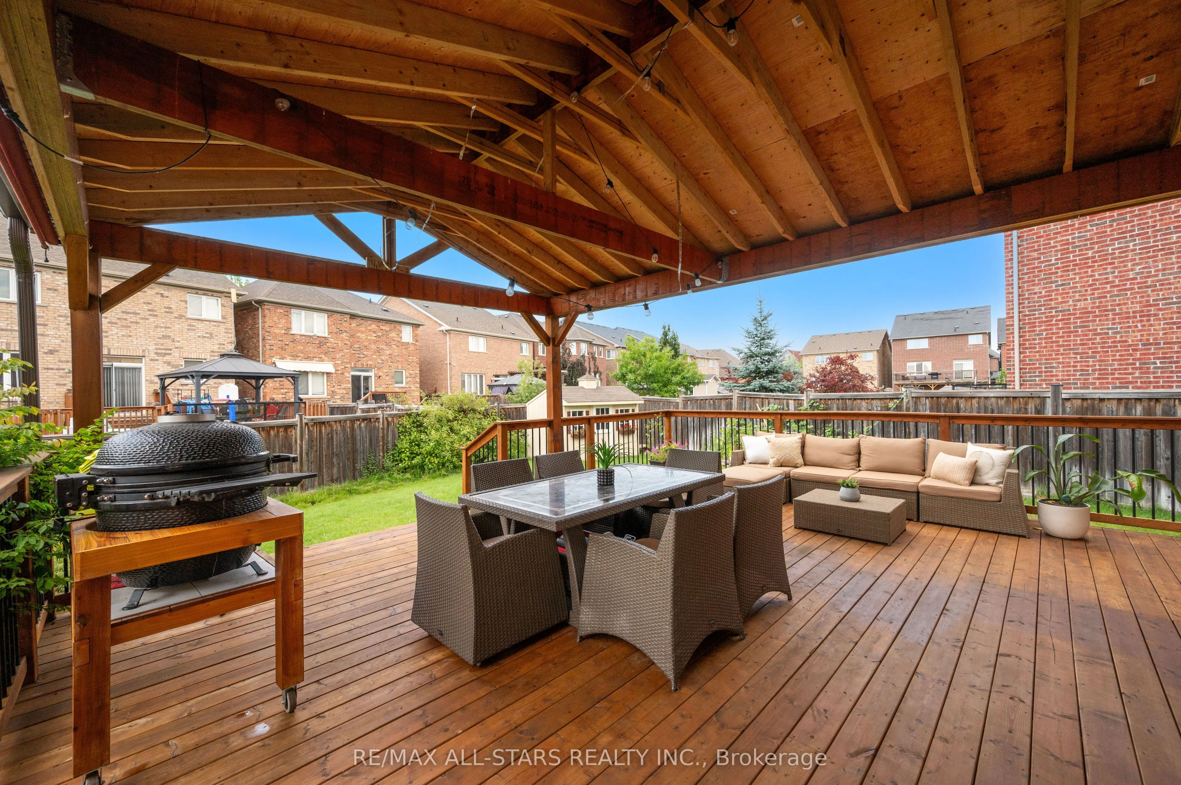48 Cottonfield Circle