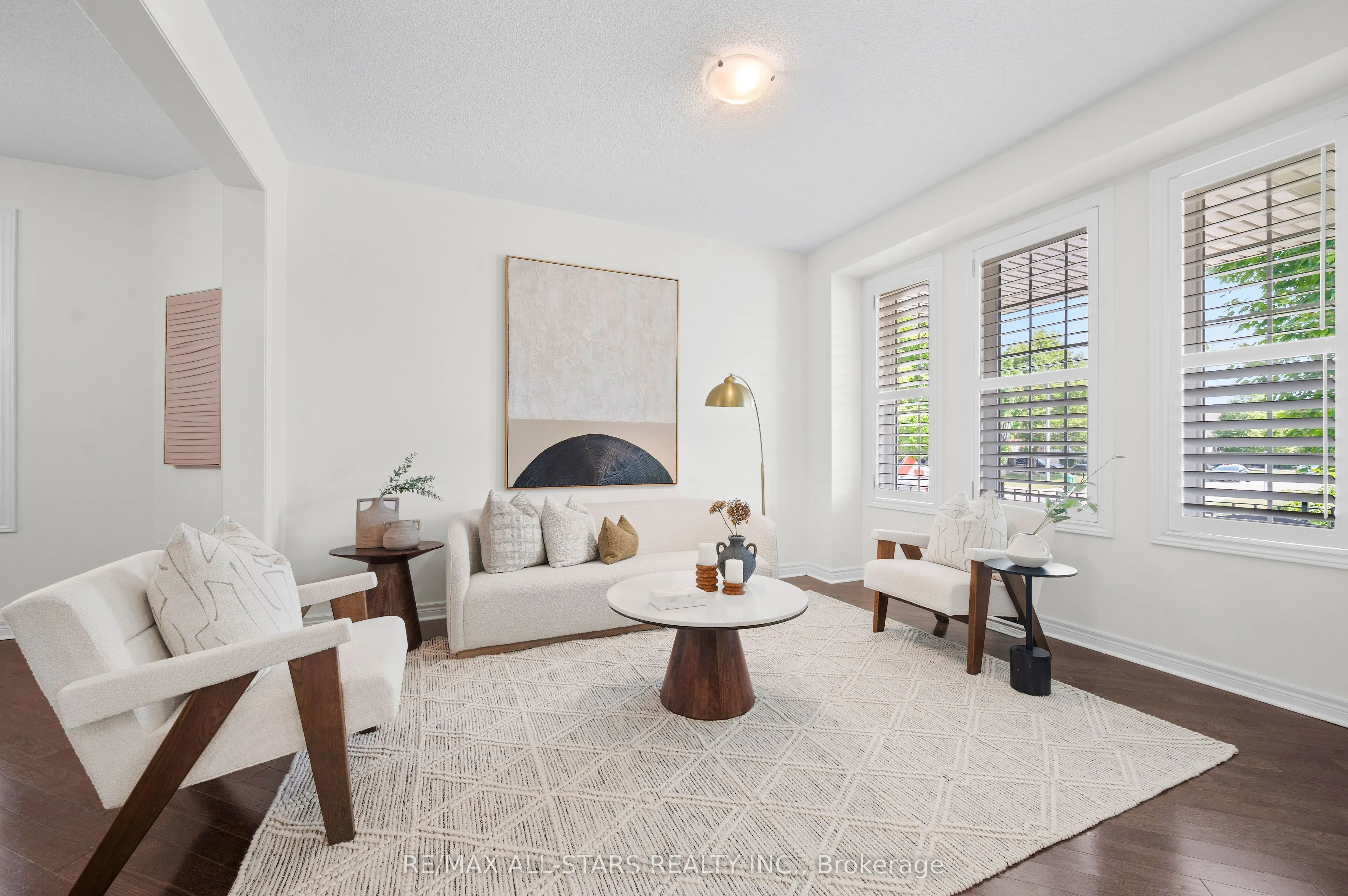 48 Cottonfield Circle