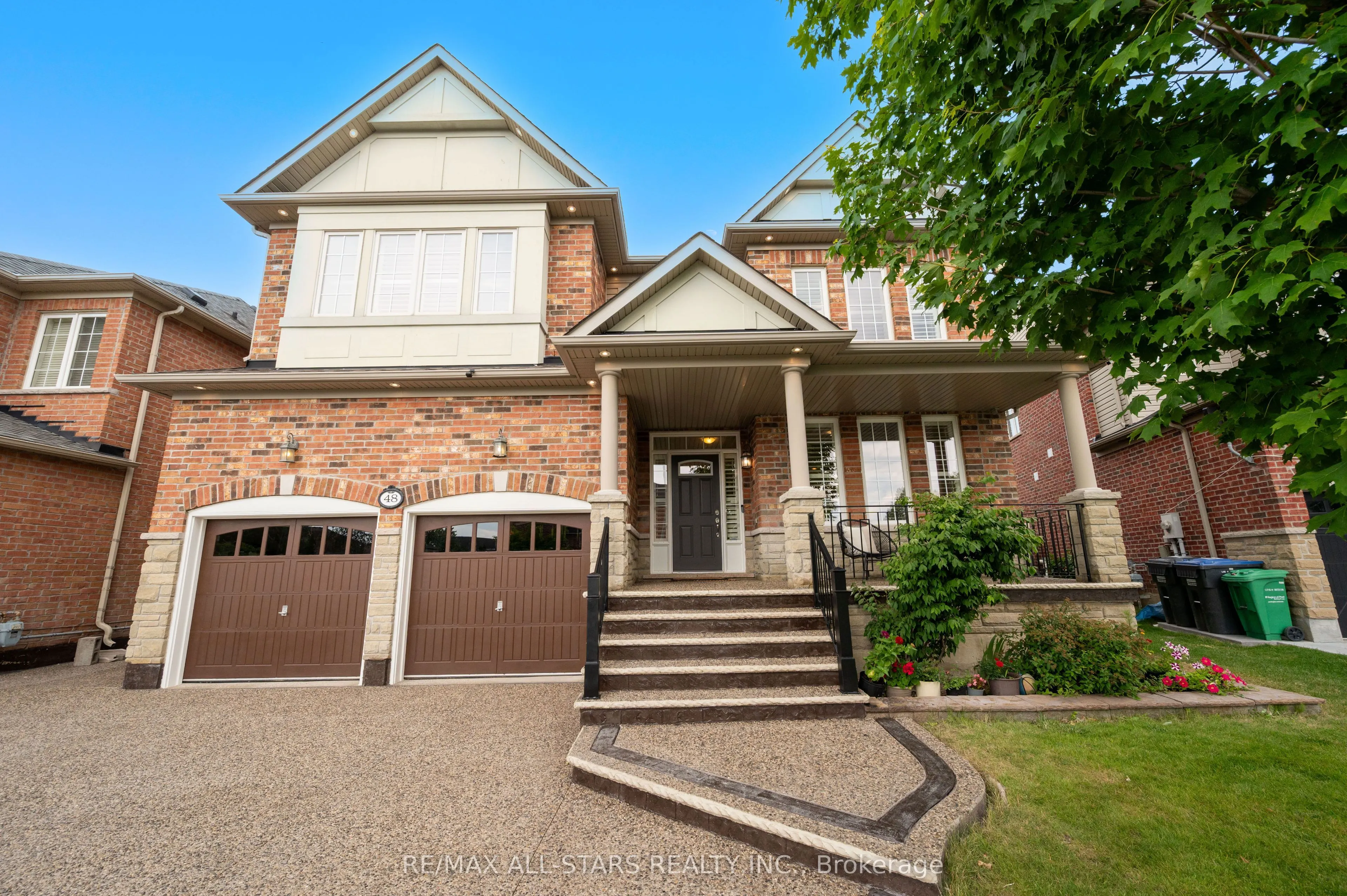 48 Cottonfield Circle