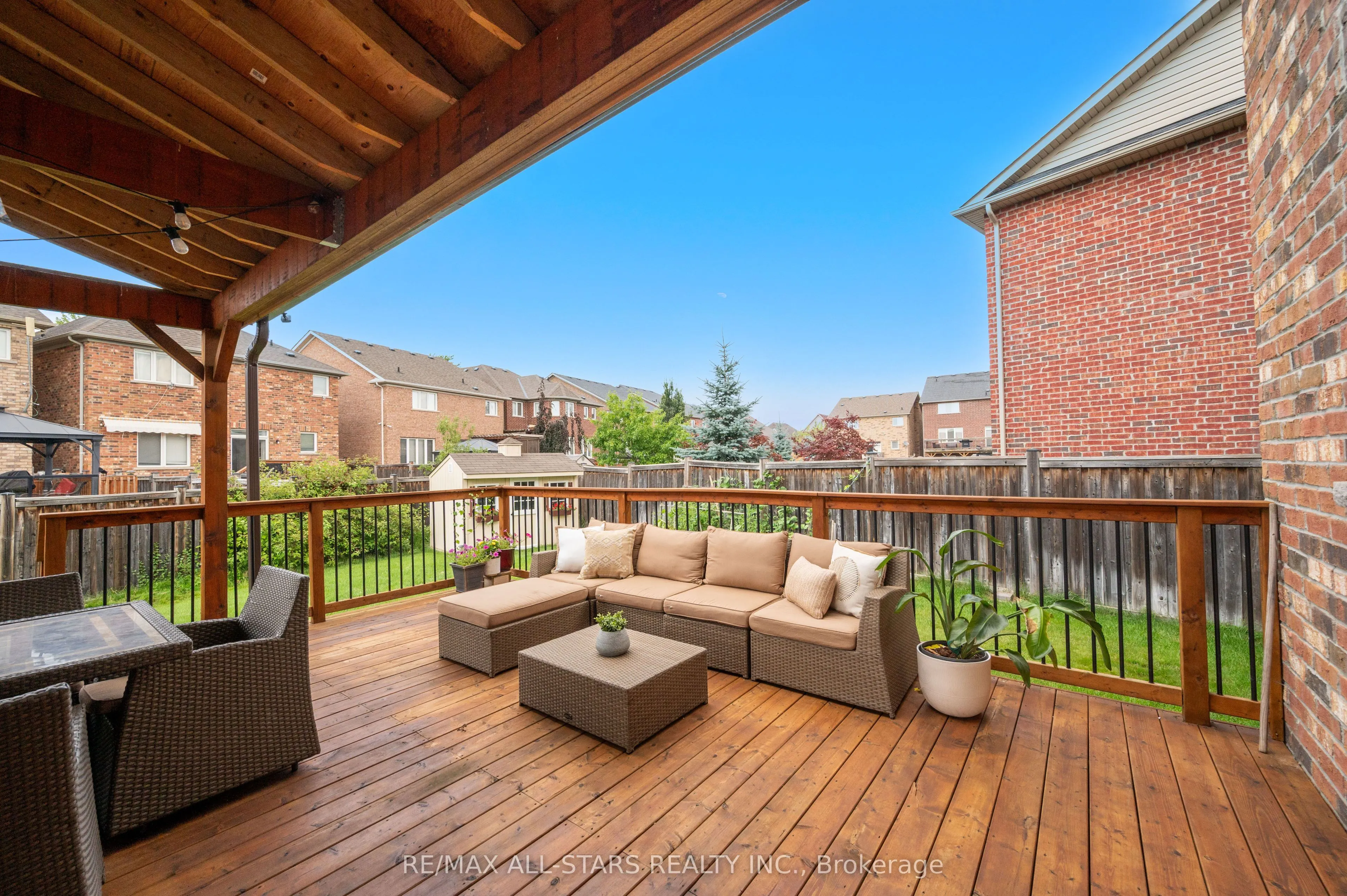 48 Cottonfield Circle