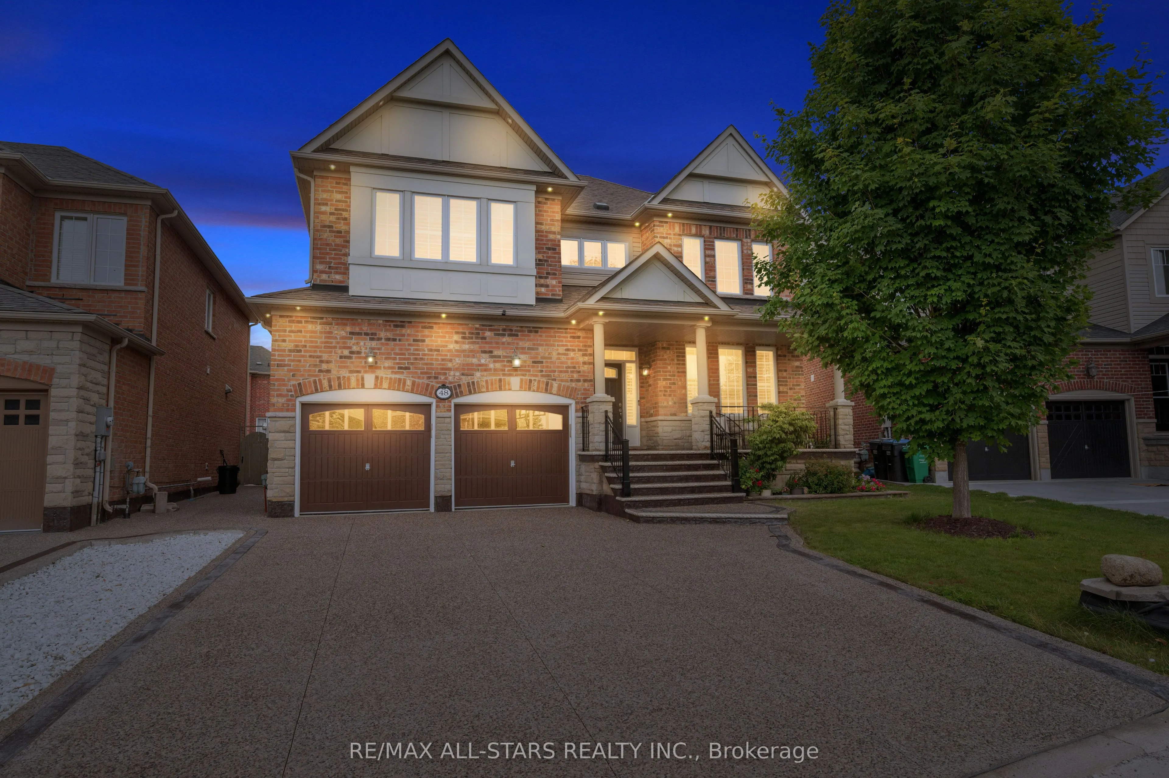 48 Cottonfield Circle