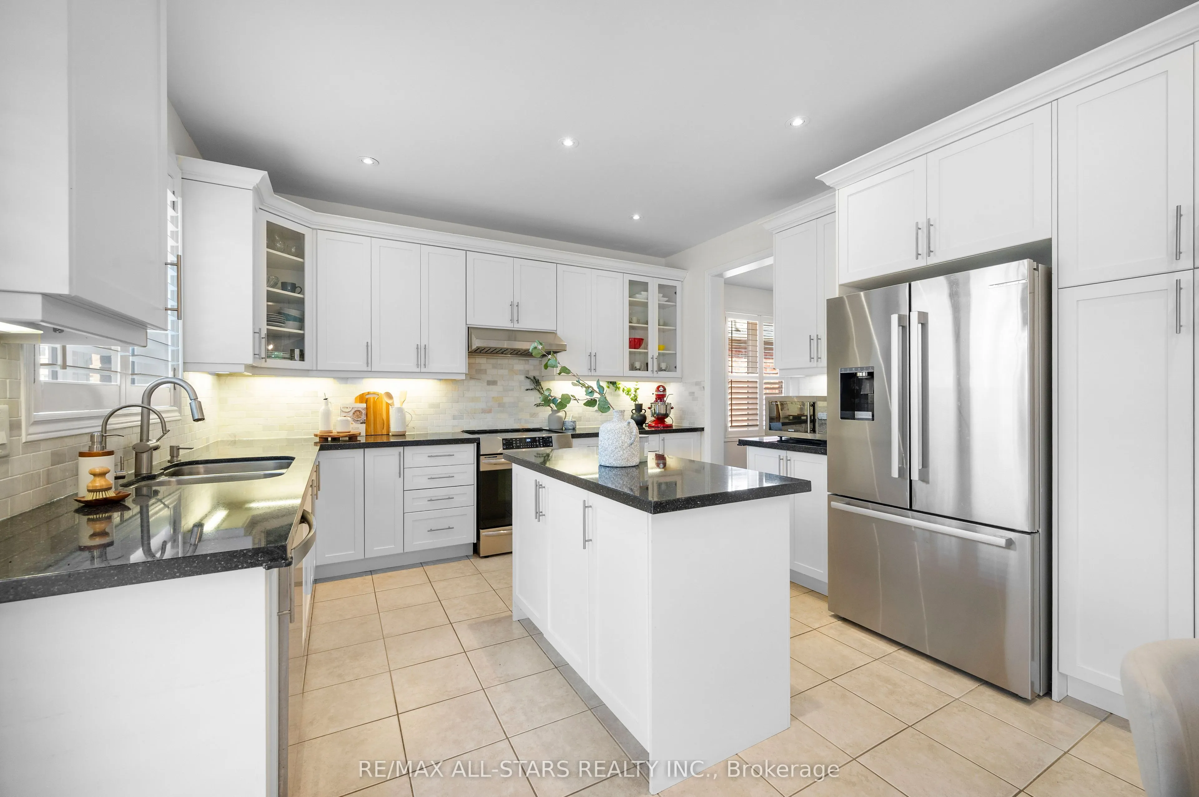 48 Cottonfield Circle