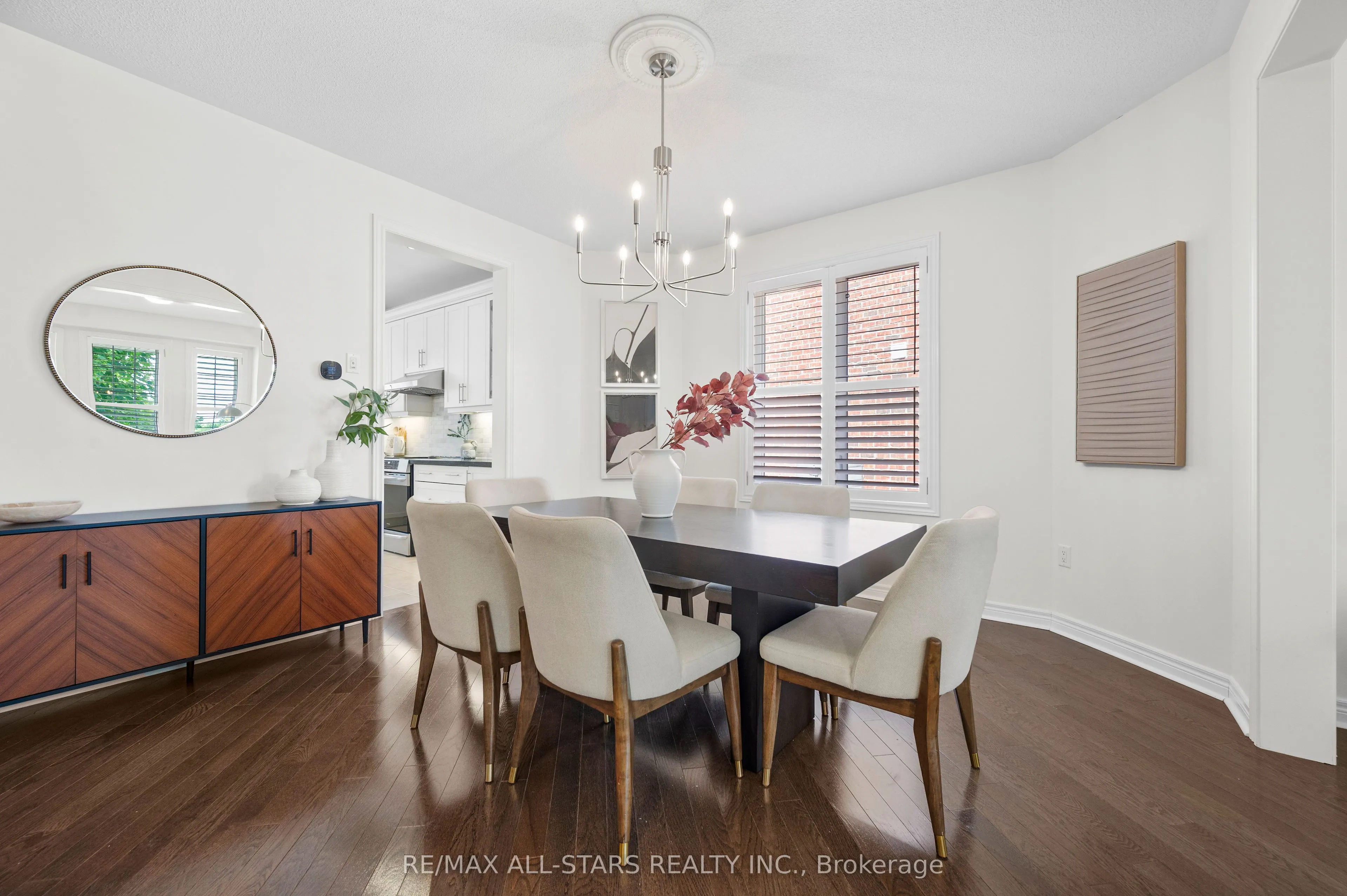 48 Cottonfield Circle