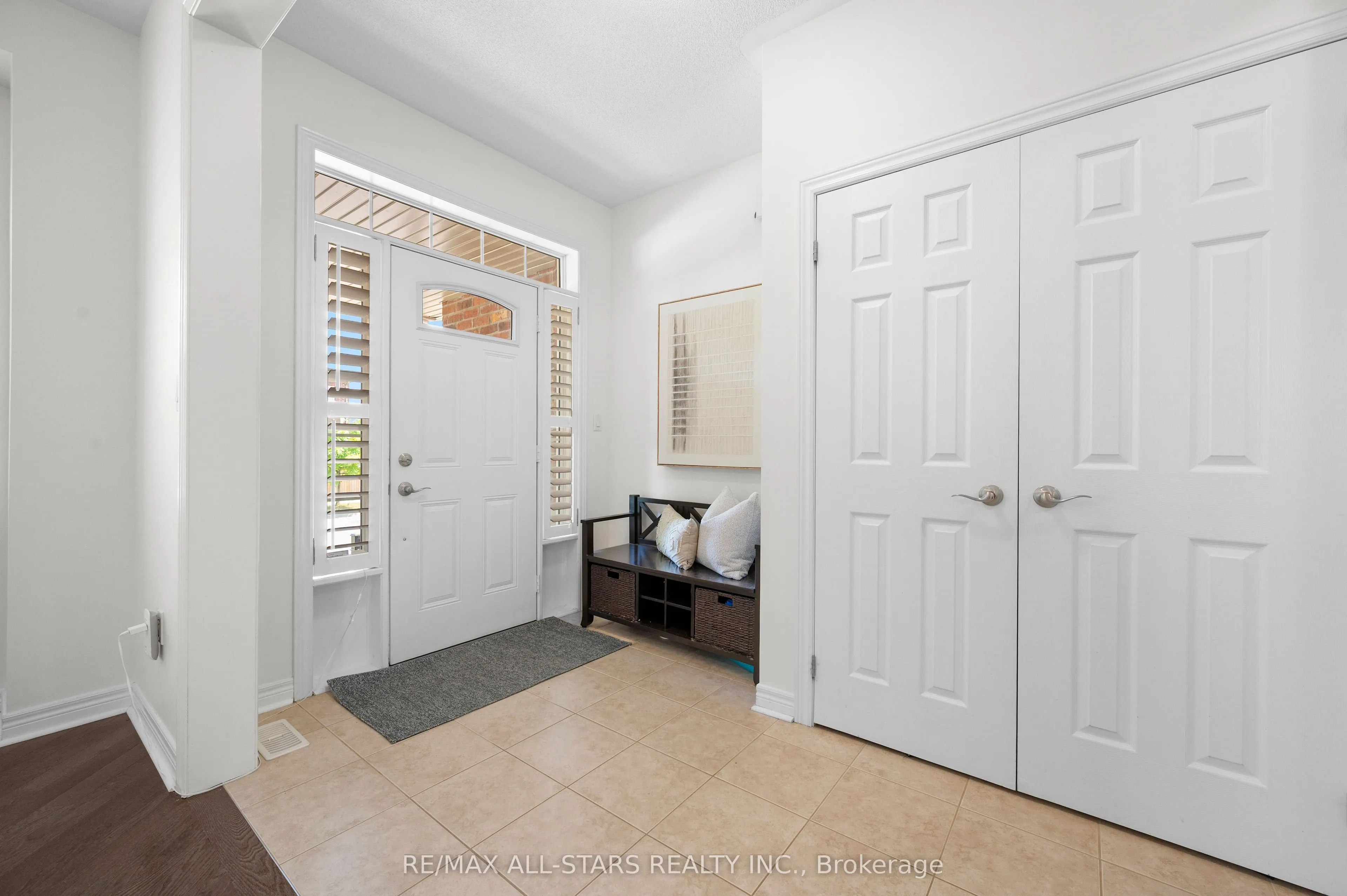 48 Cottonfield Circle