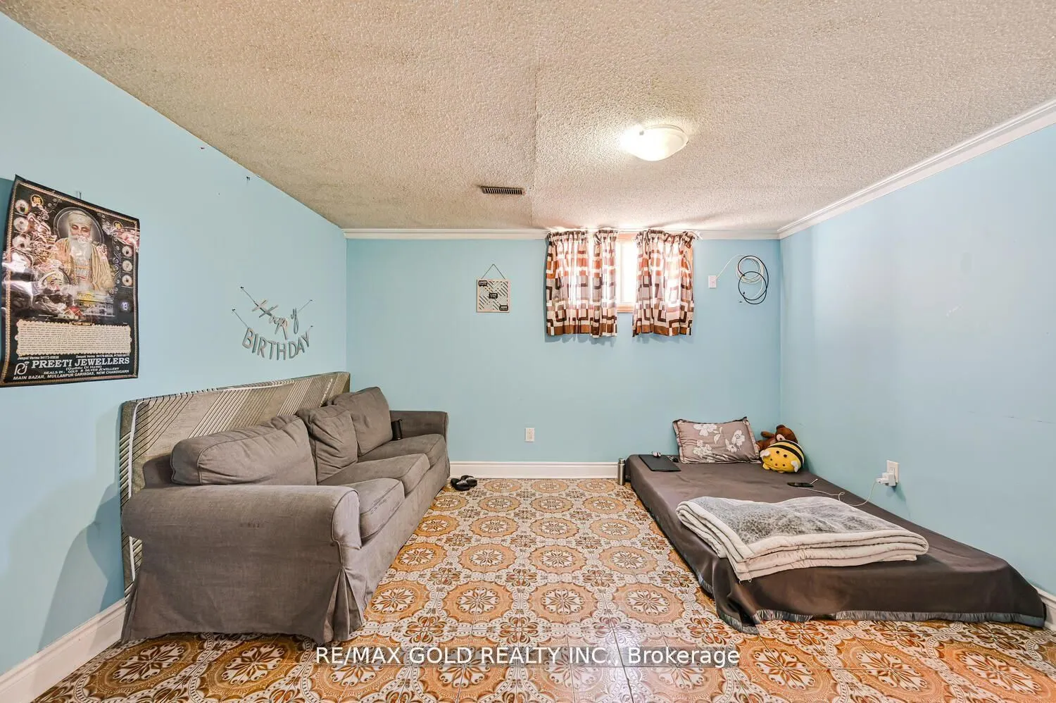 7558 Rockhill Road