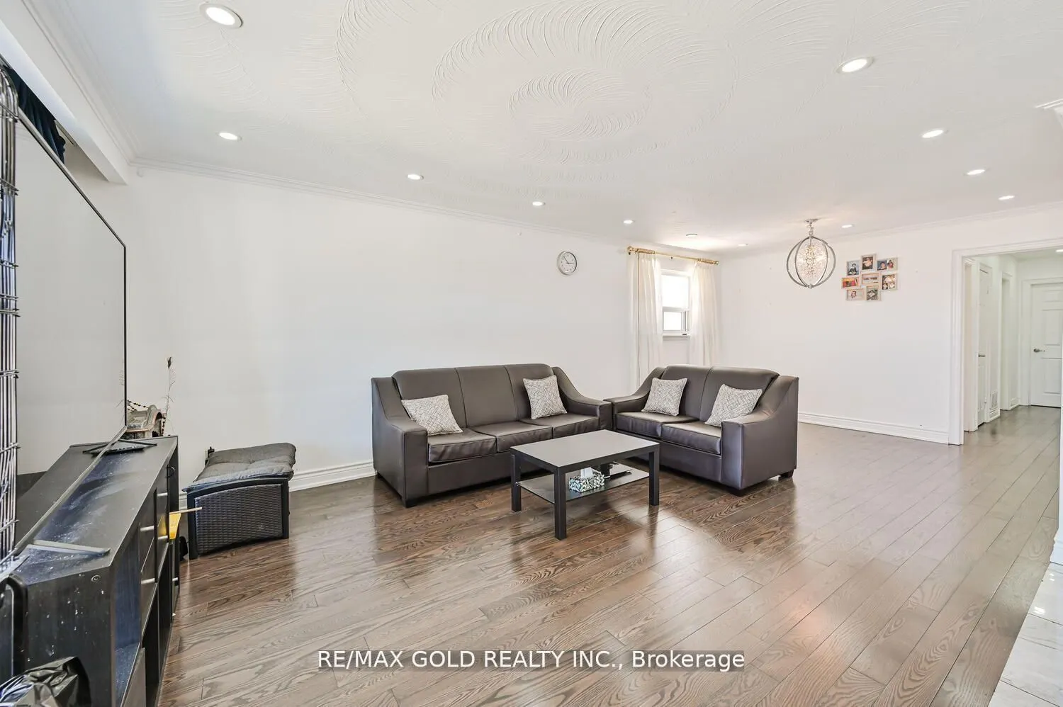7558 Rockhill Road