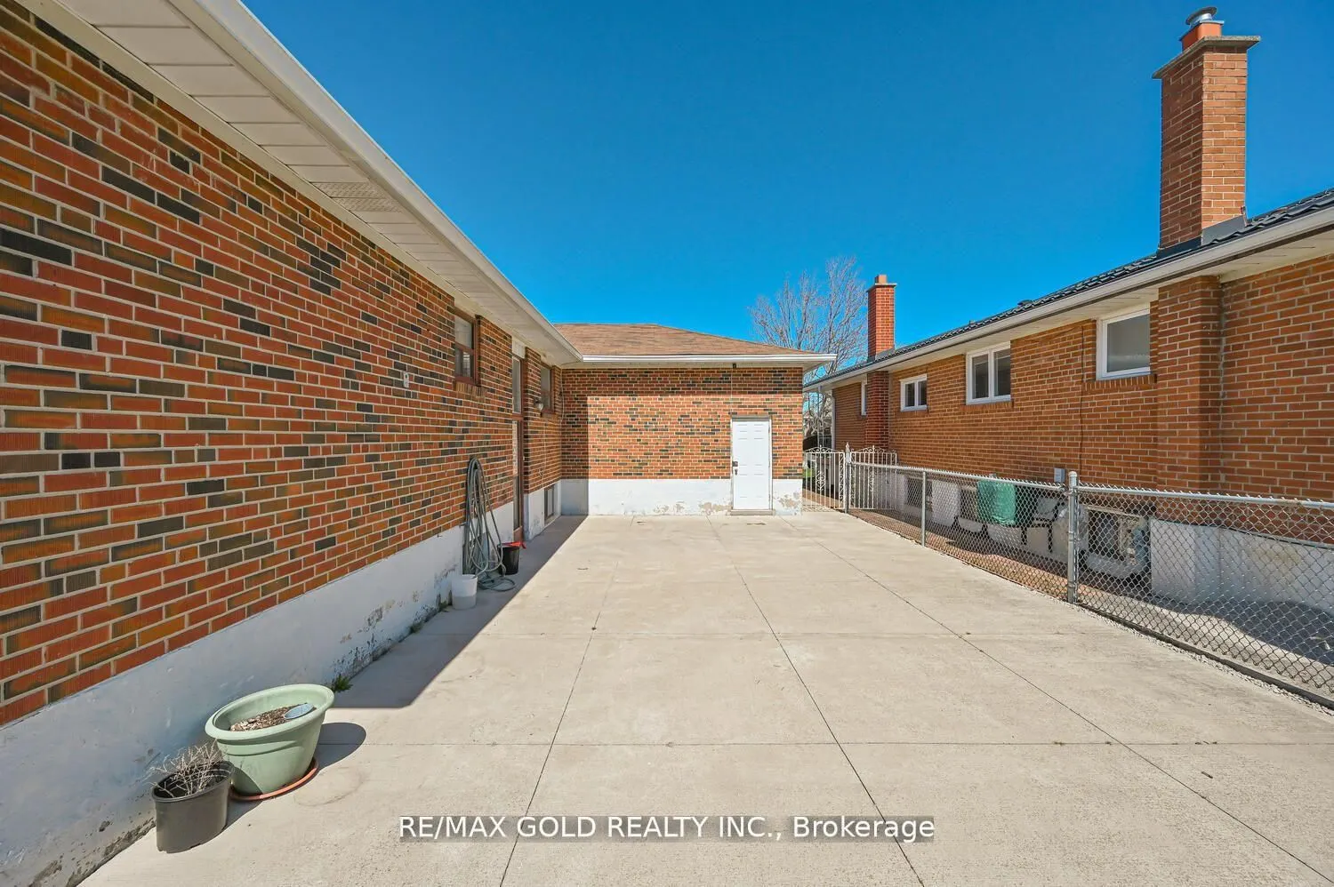7558 Rockhill Road