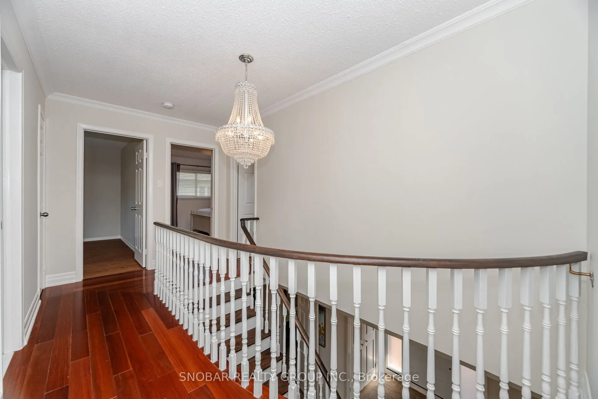2357 Morrison Avenue