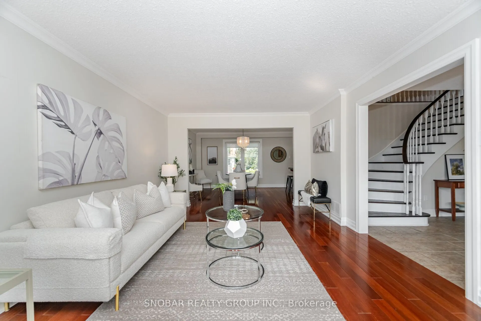 2357 Morrison Avenue
