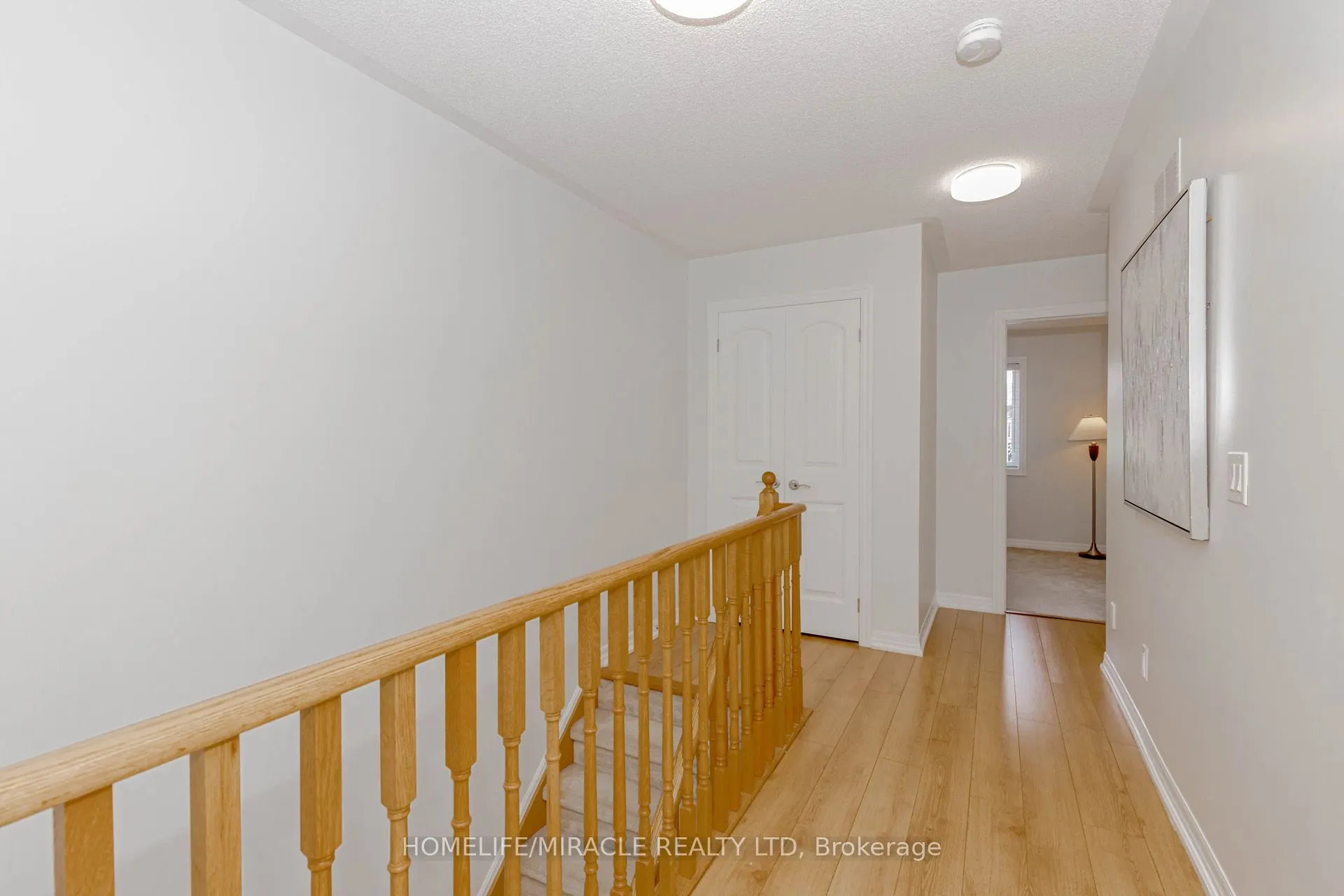8 Whitmer Street