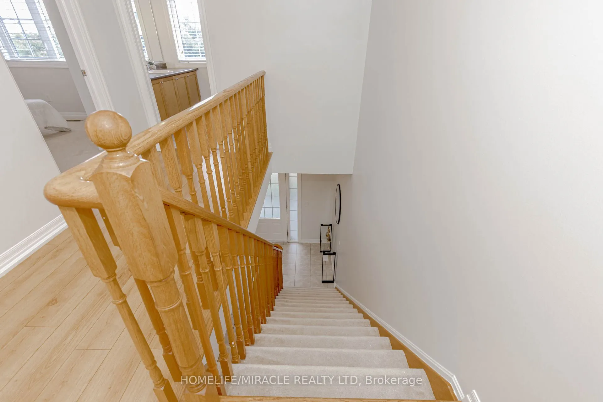 8 Whitmer Street