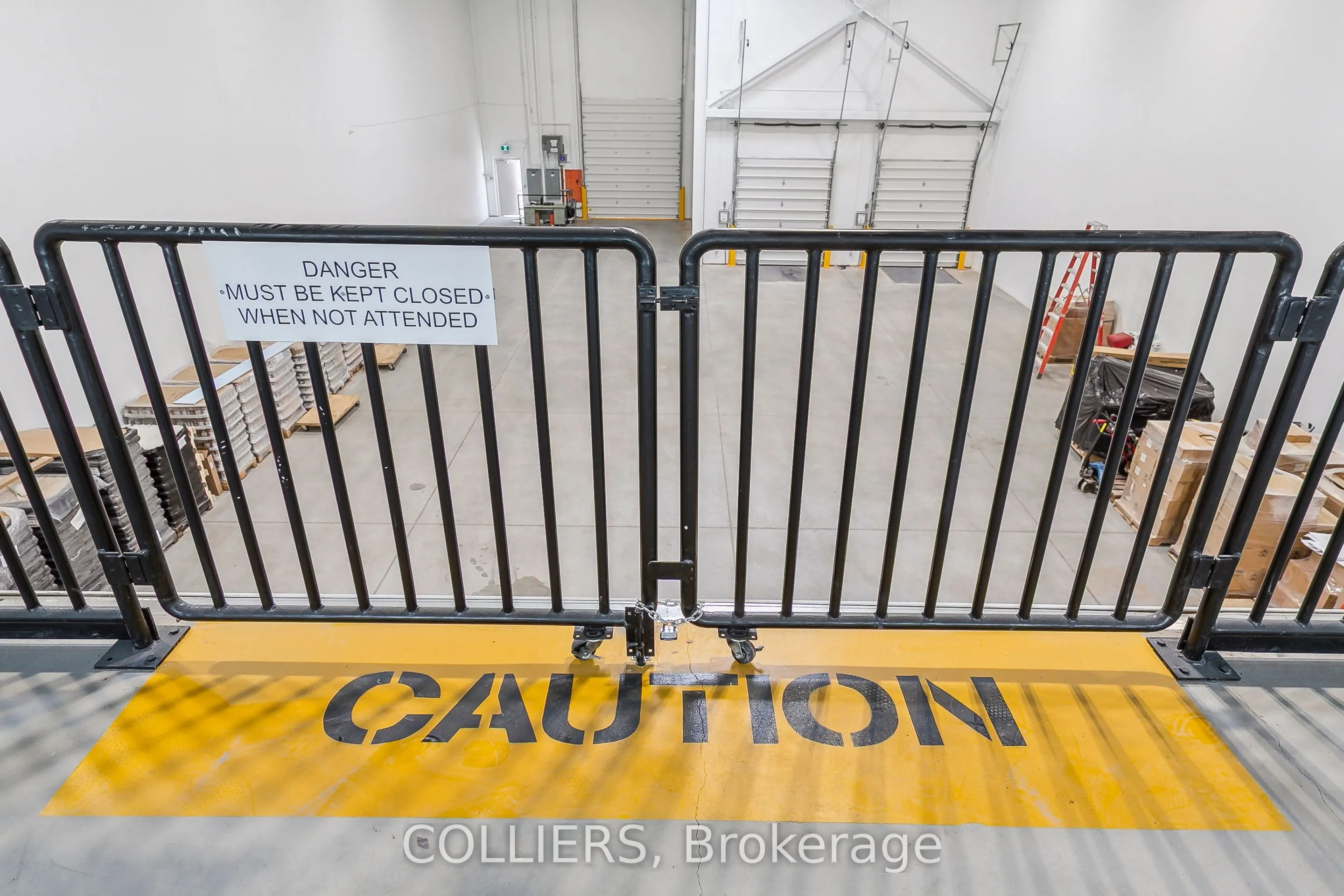 3313 Superior Court, #B102