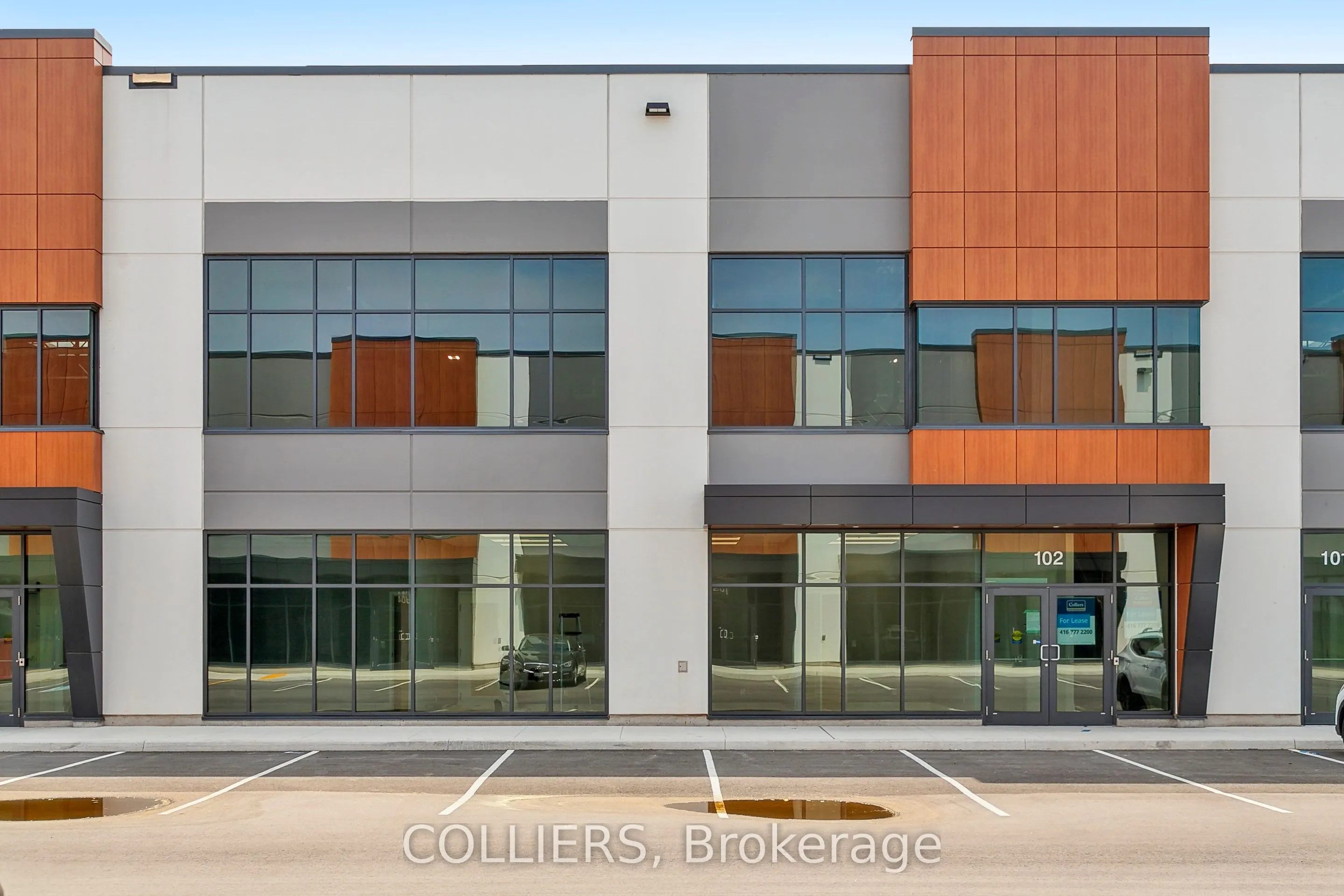 3313 Superior Court, #B102
