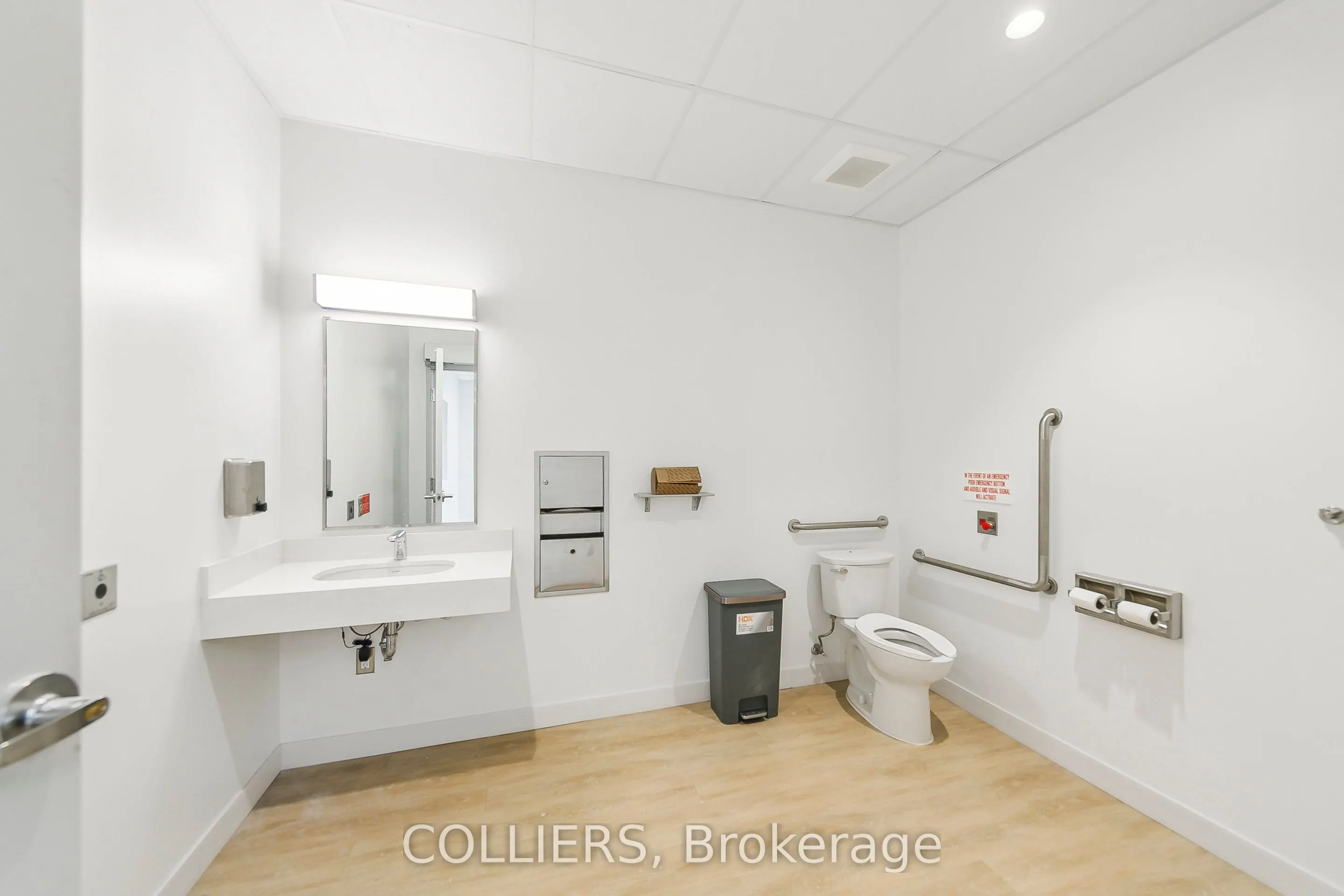 3313 Superior Court, #B102
