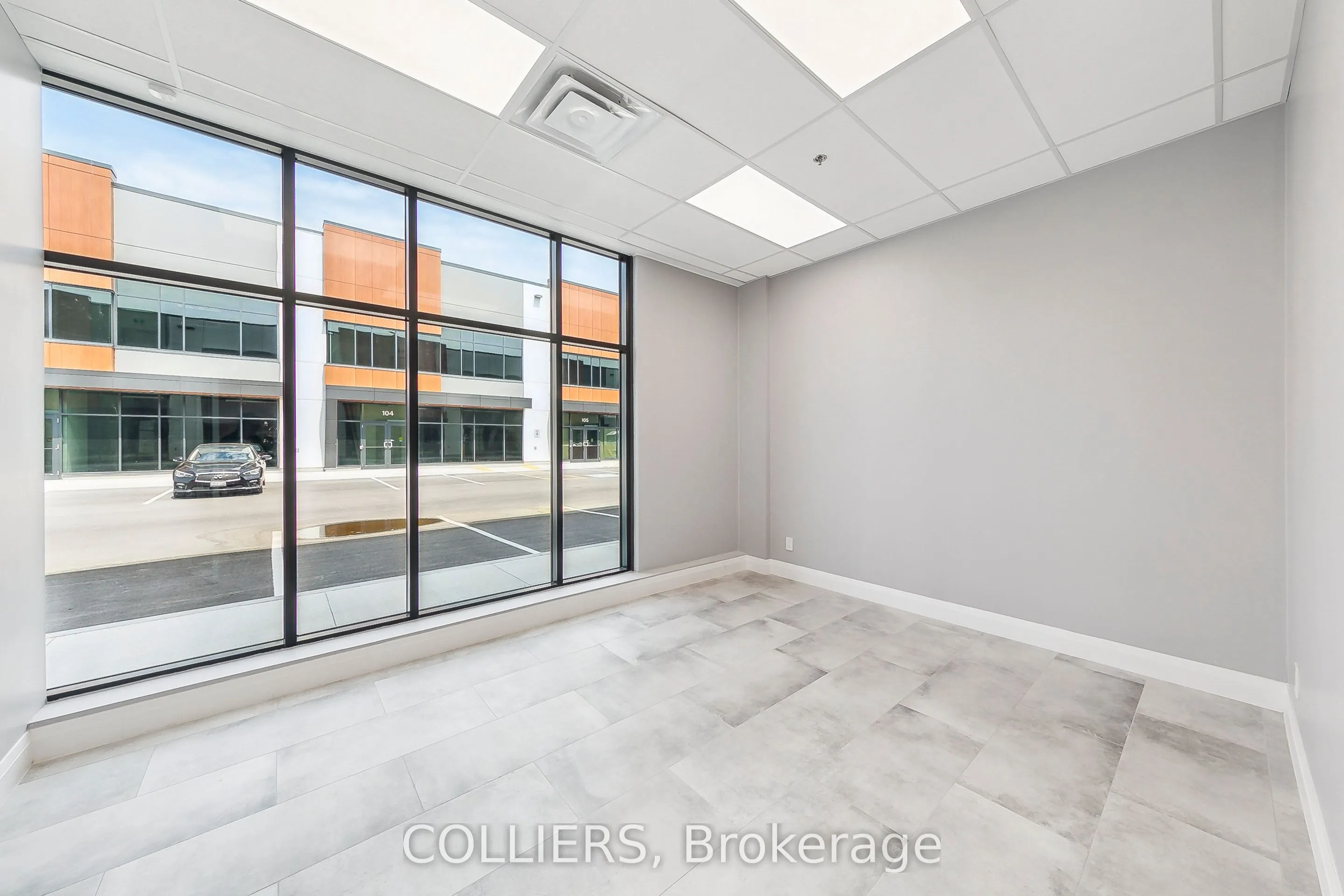 3313 Superior Court, #B102