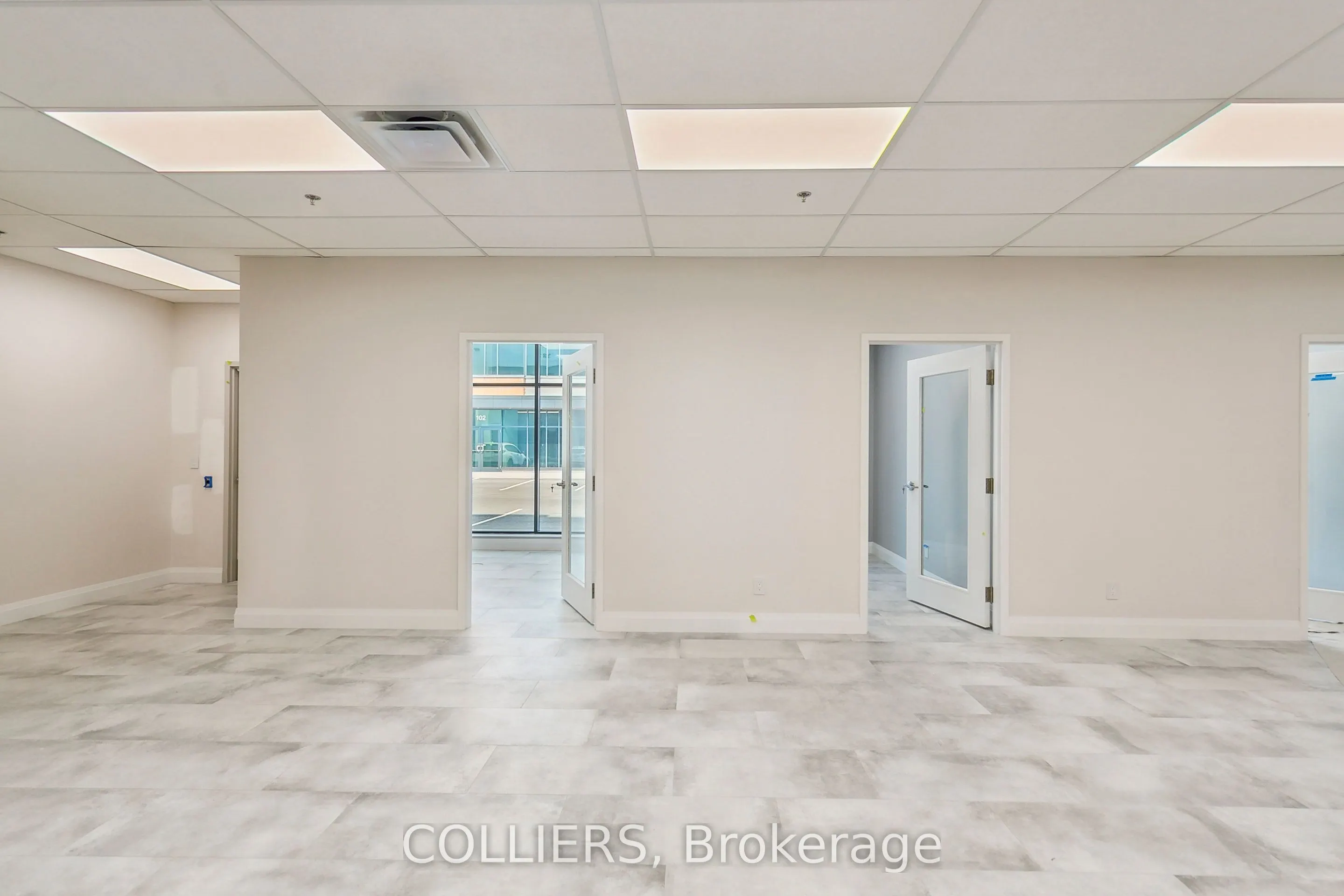 3313 Superior Court, #B102
