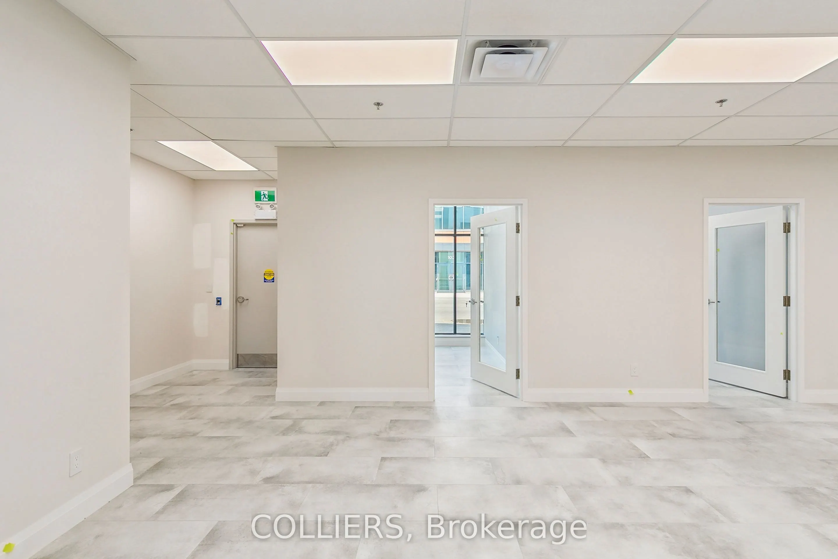 3313 Superior Court, #B102