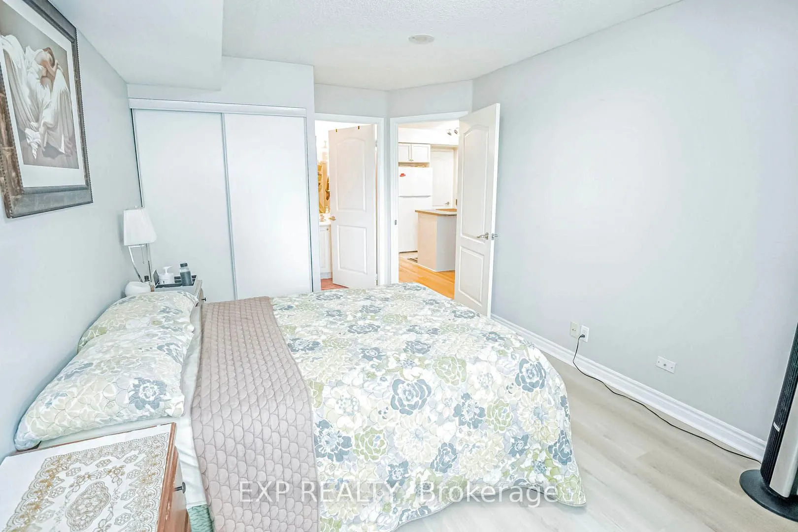 33 Elm Drive W, #310