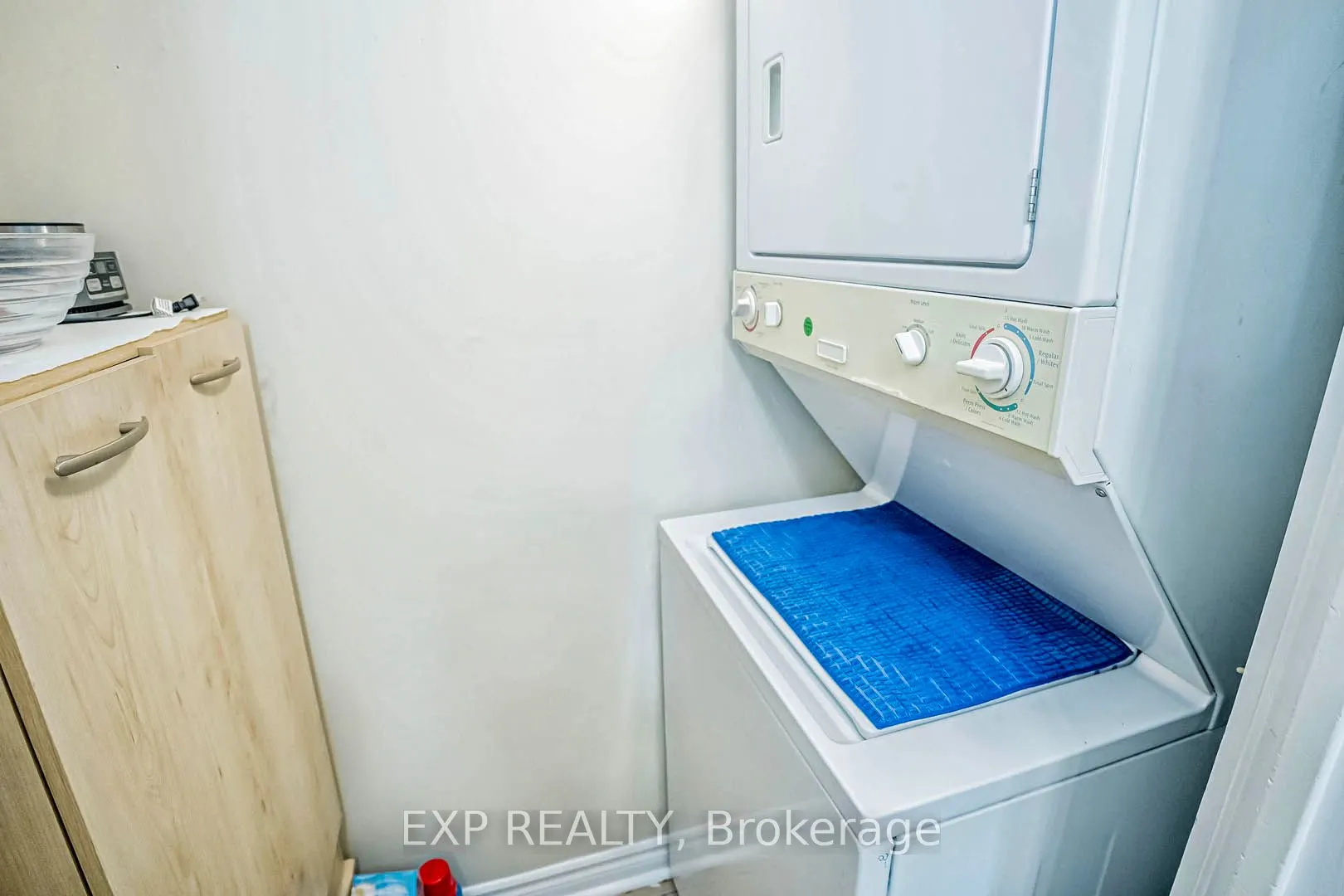 33 Elm Drive W, #310